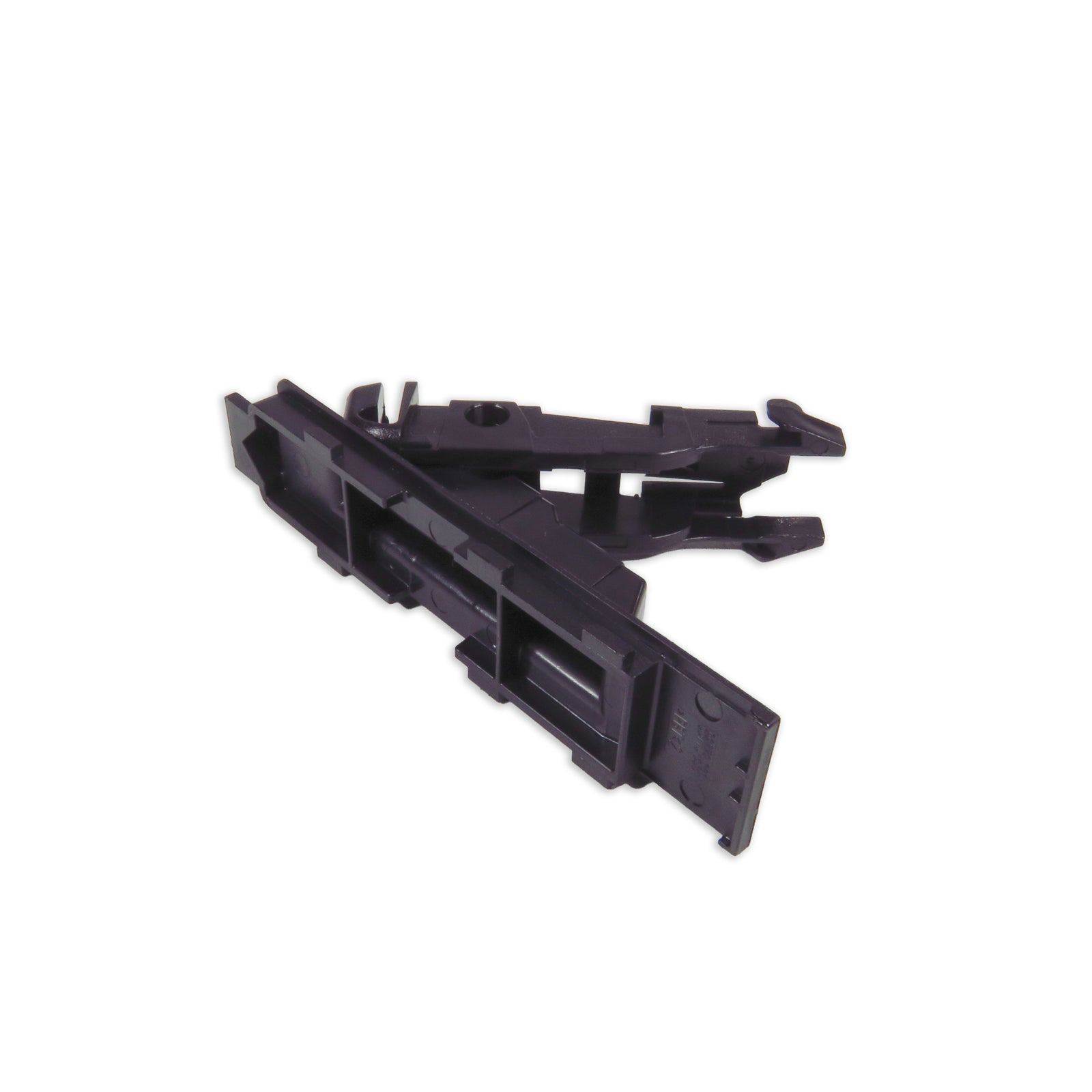 Plumilla Limpiaparabrisas Ford F-150 Premium