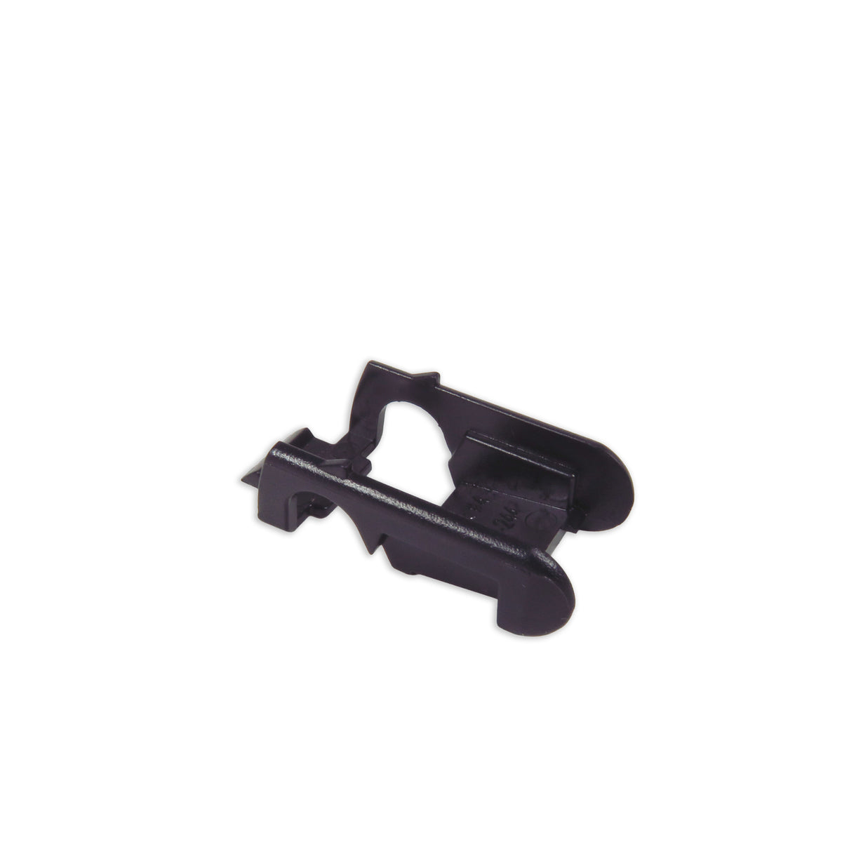 Plumilla Limpiaparabrisas Ford F-150 Premium