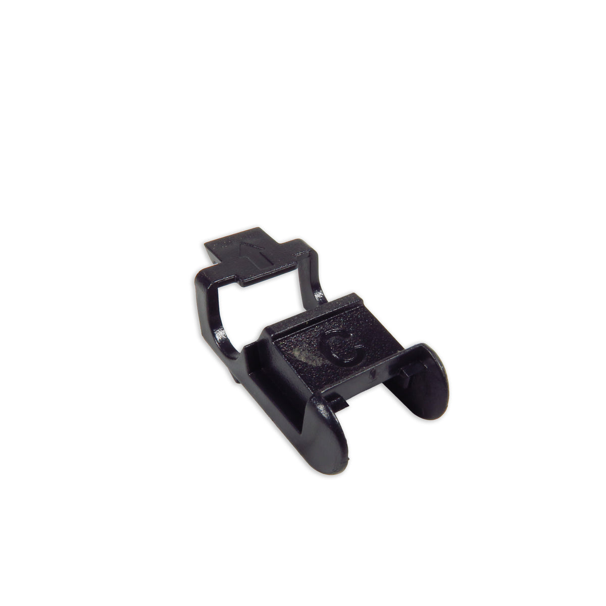 Plumilla Limpiaparabrisas Ford F-150 Premium