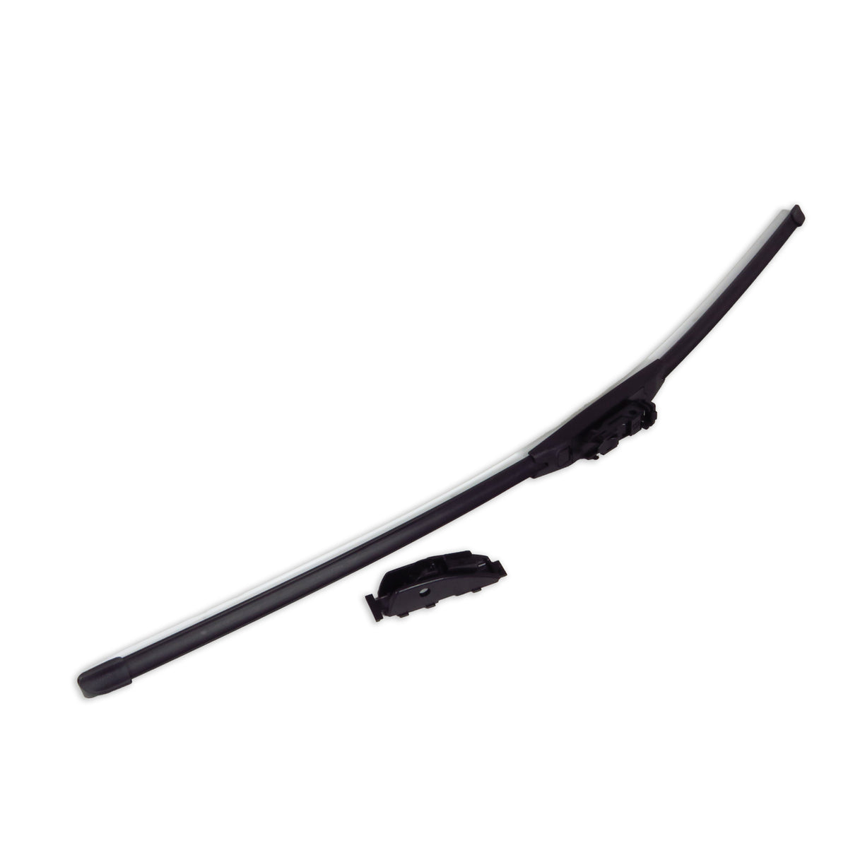 Plumilla Limpiaparabrisas 28" Ford Escape