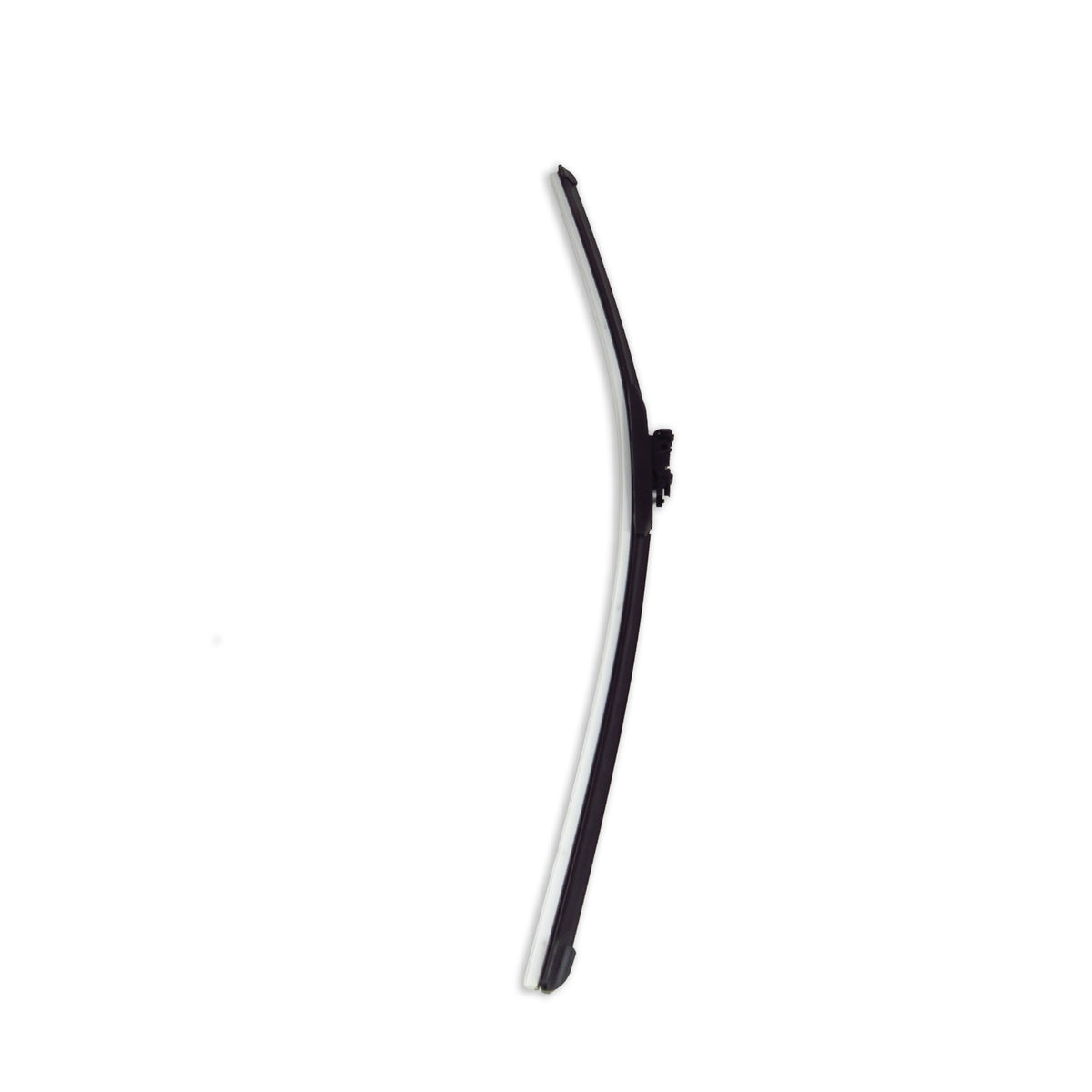 Plumilla Limpiaparabrisas 28" Ford Escape