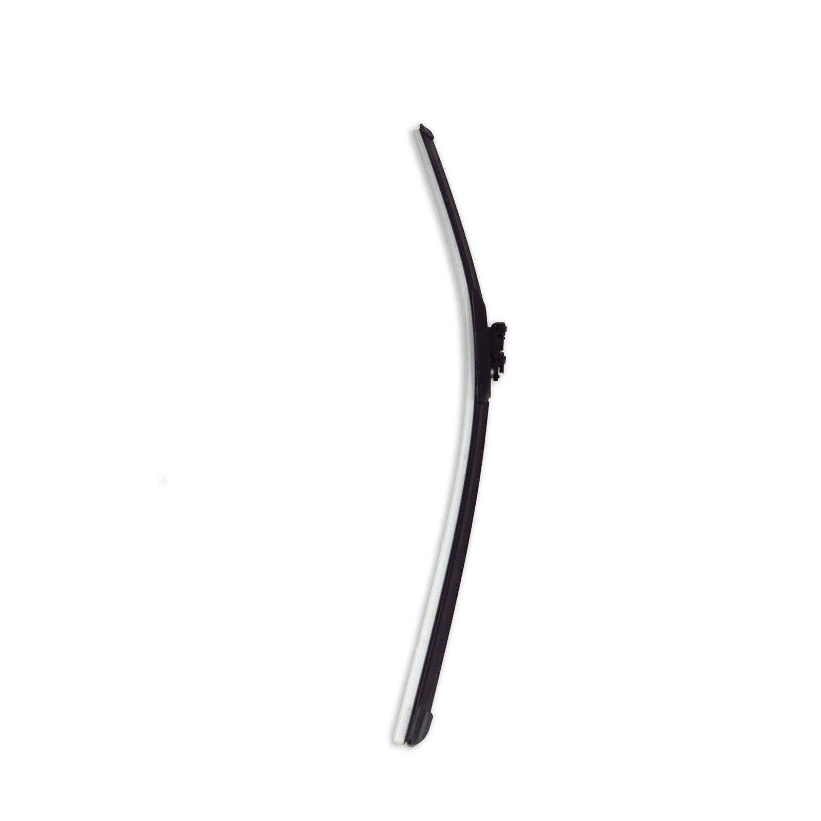 Plumilla Limpiaparabrisas 28" Ford Escape