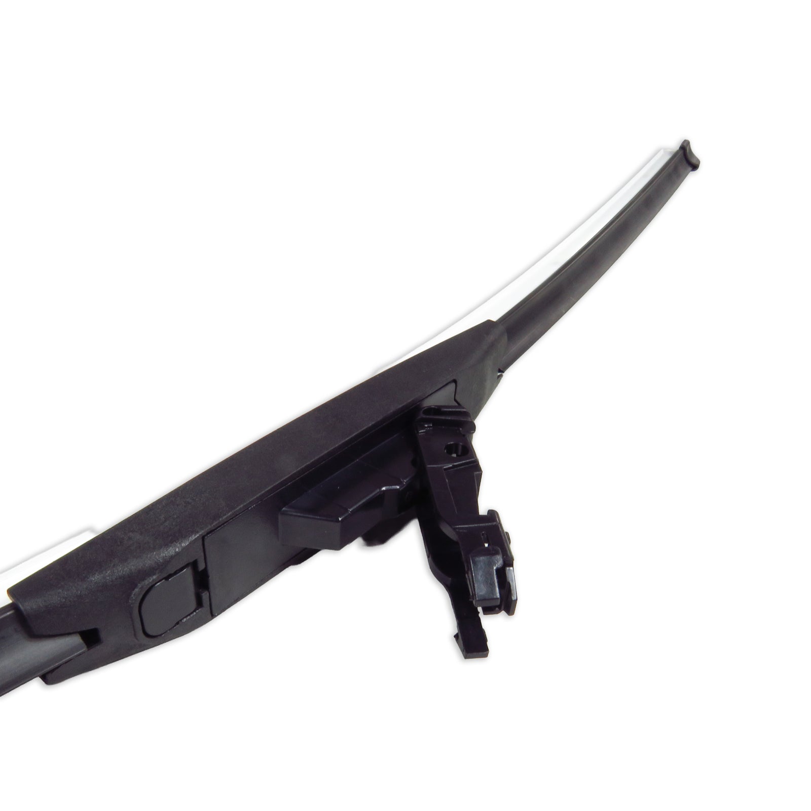 Plumilla Limpiaparabrisas 28" Ford Escape