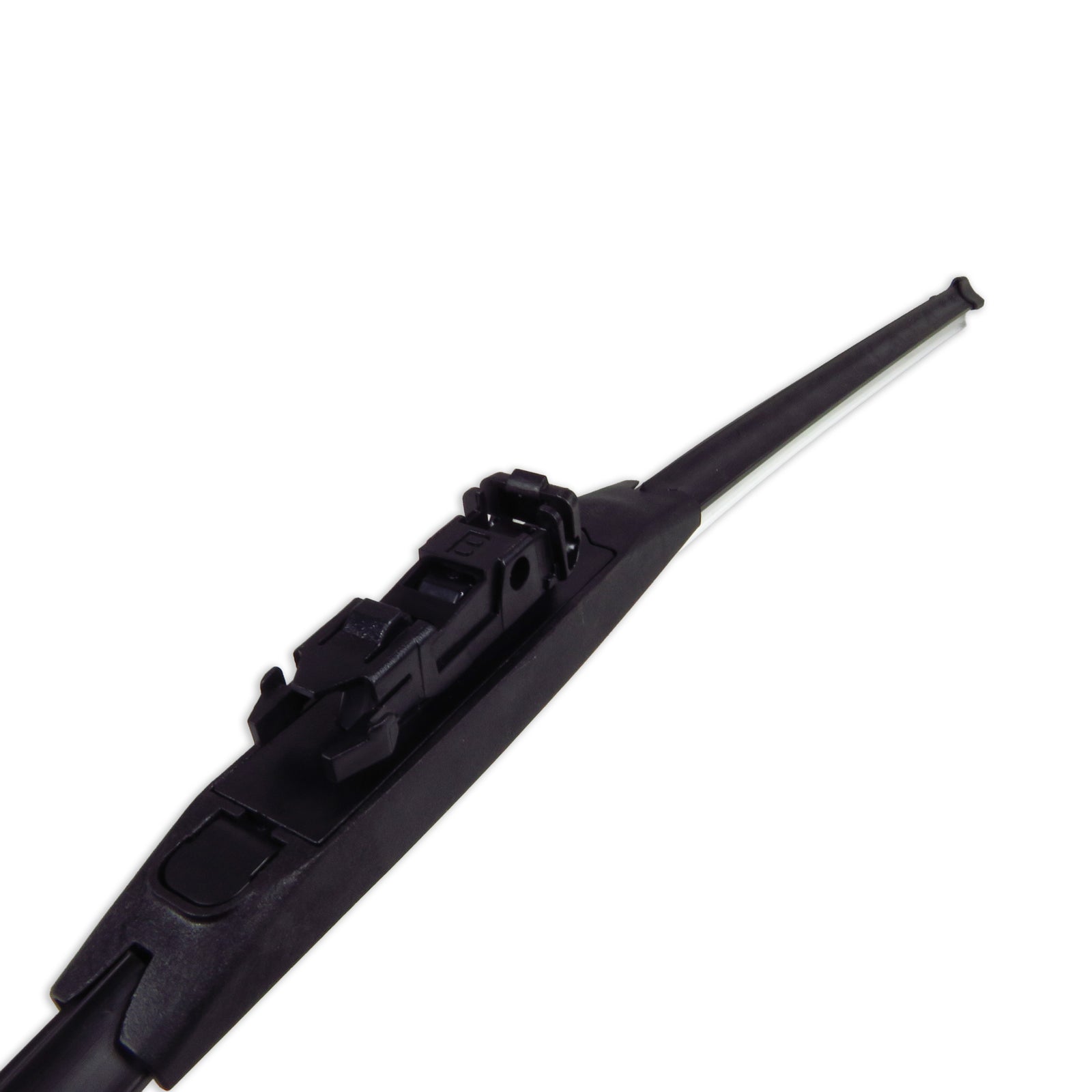 Plumilla Limpiaparabrisas 28" Ford Escape