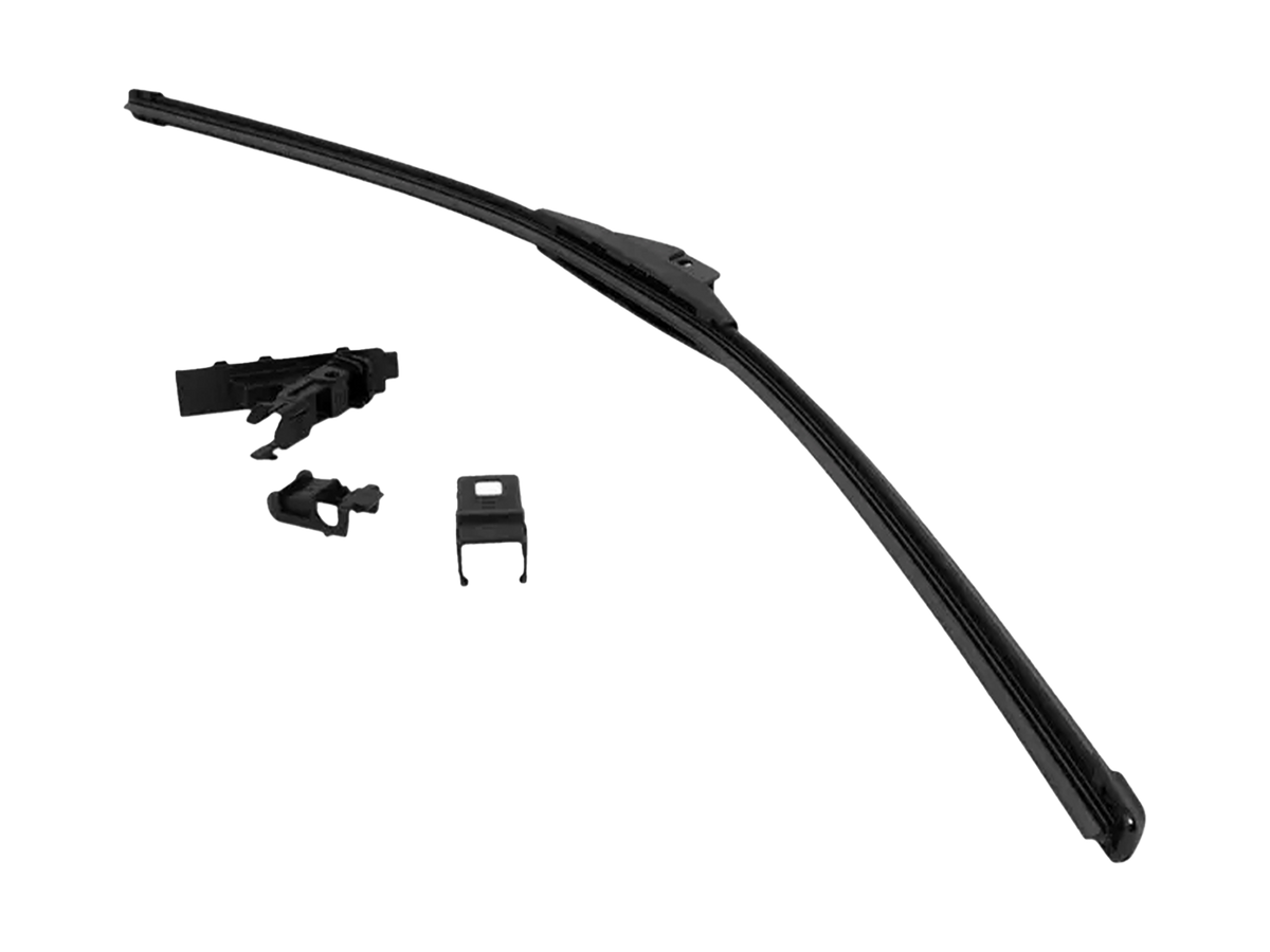 Plumilla Limpiaparabrisas 28" Ford Escape