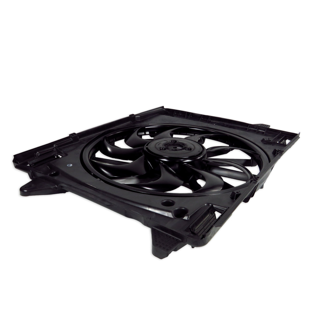 ELECTRO VENTILADOR ESCAPE 2022