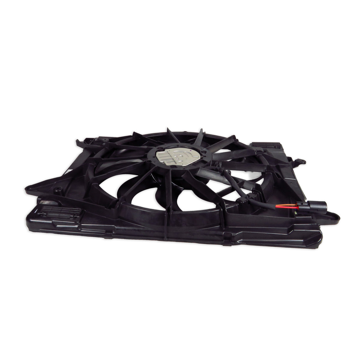 ELECTRO VENTILADOR ESCAPE 2022