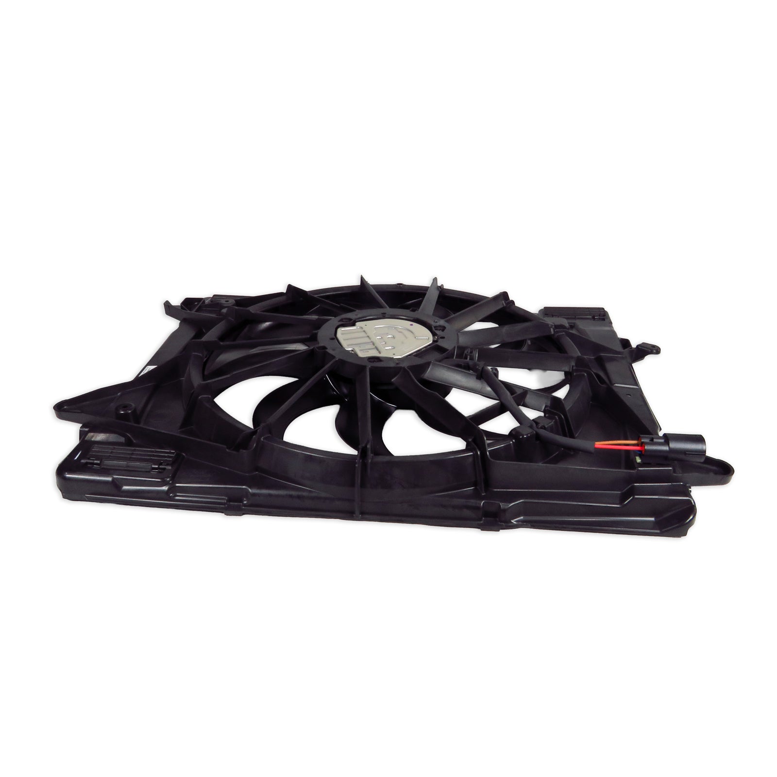 ELECTRO VENTILADOR ESCAPE 2022