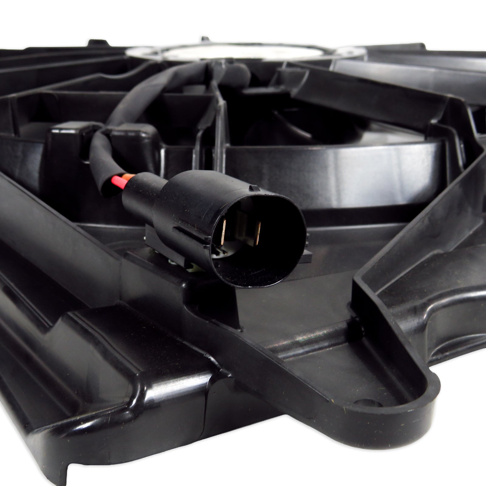 ELECTRO VENTILADOR ESCAPE 2022
