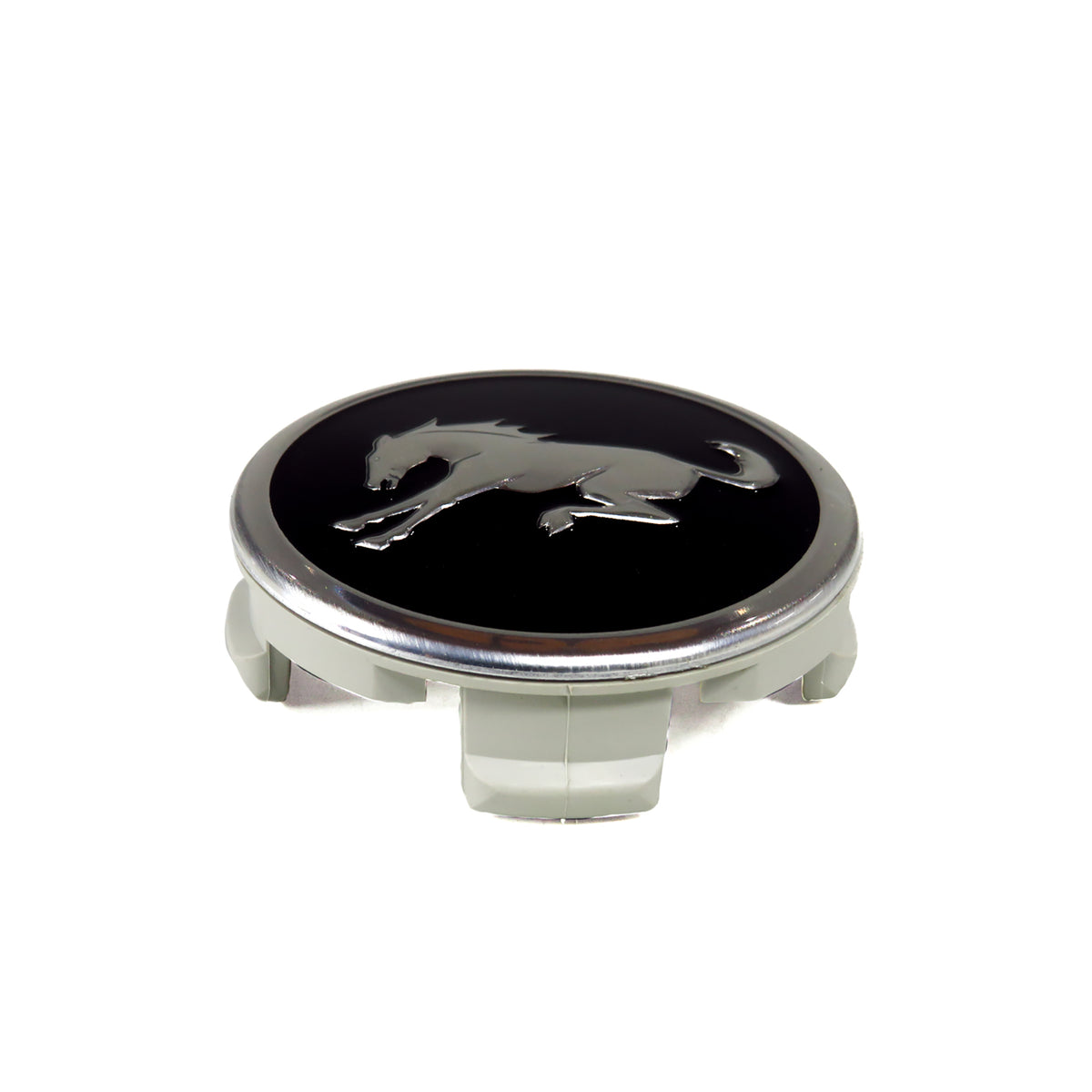 CONO DE LLANTA BRONCO 2022