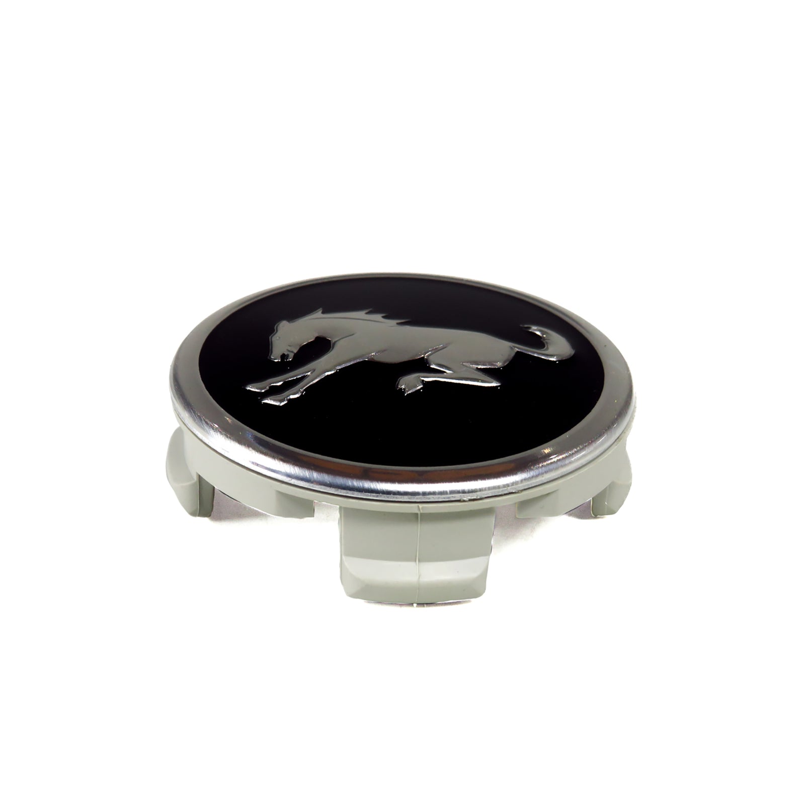 CONO DE LLANTA BRONCO 2022