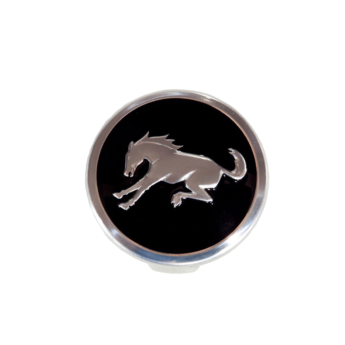 CONO DE LLANTA BRONCO 2022
