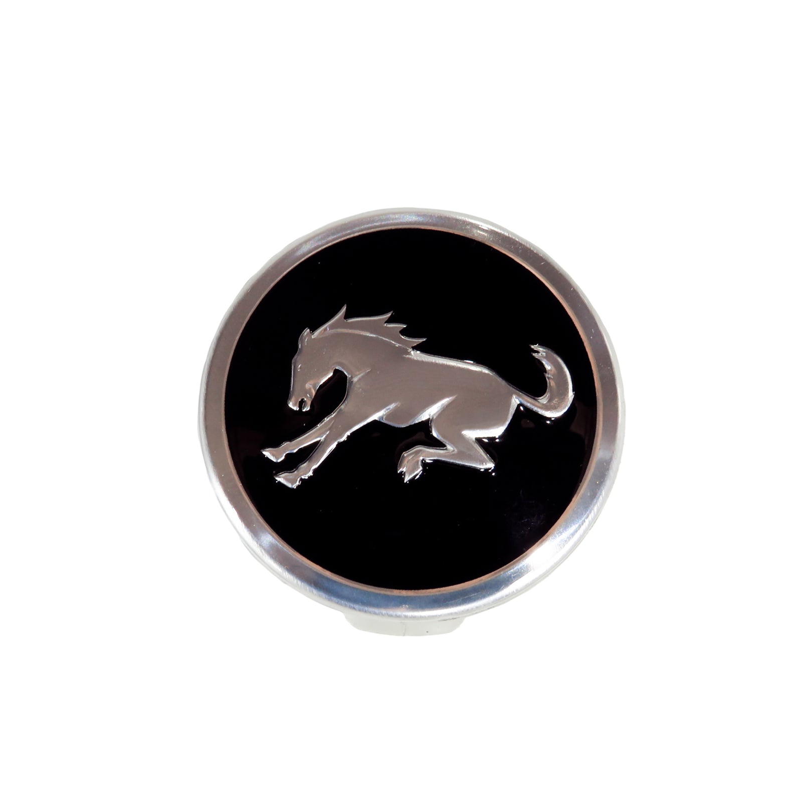 CONO DE LLANTA BRONCO 2022