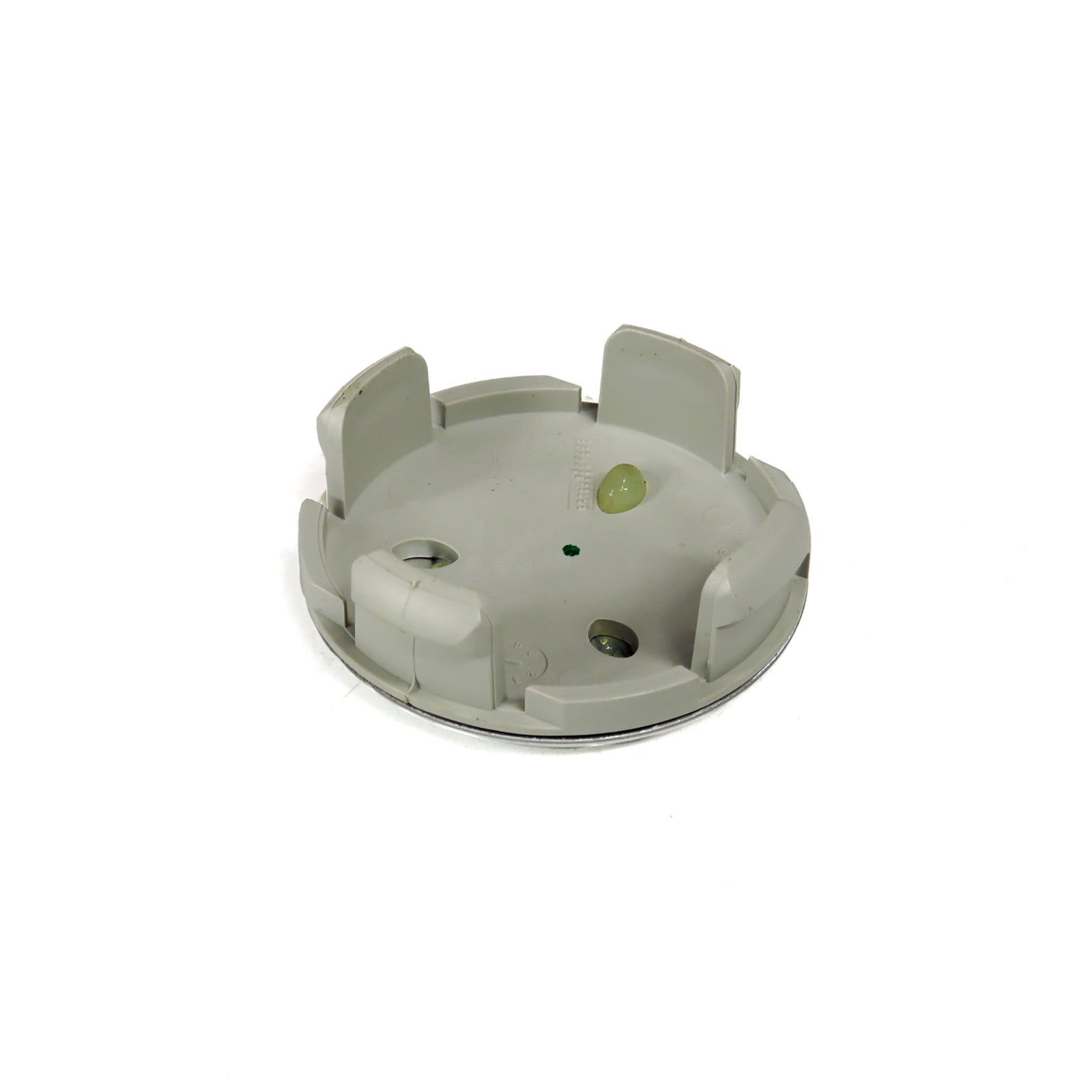 CONO DE LLANTA BRONCO 2022