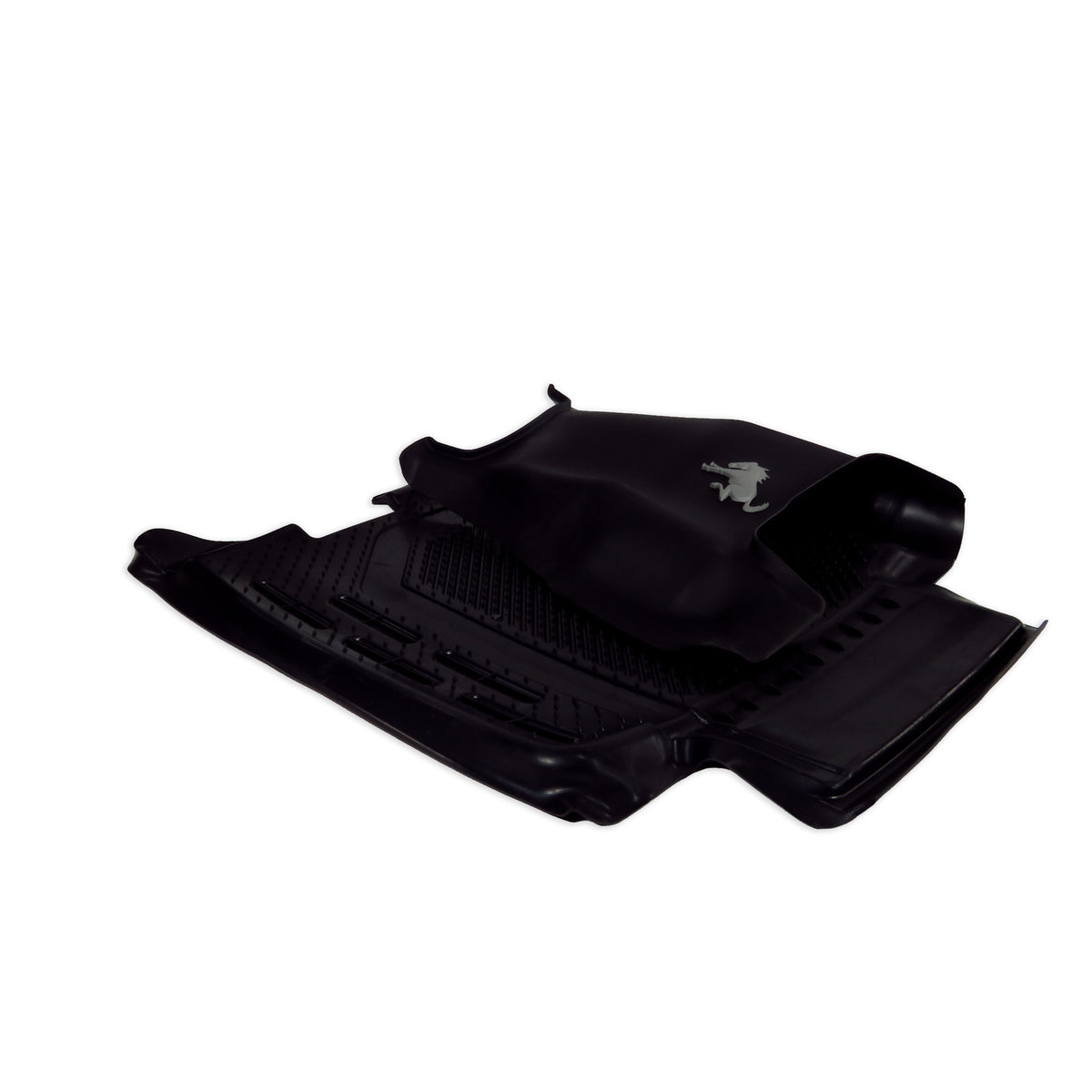 CUBREALFOMBRA DE GOMA FORD BRONCO 3.0 2021