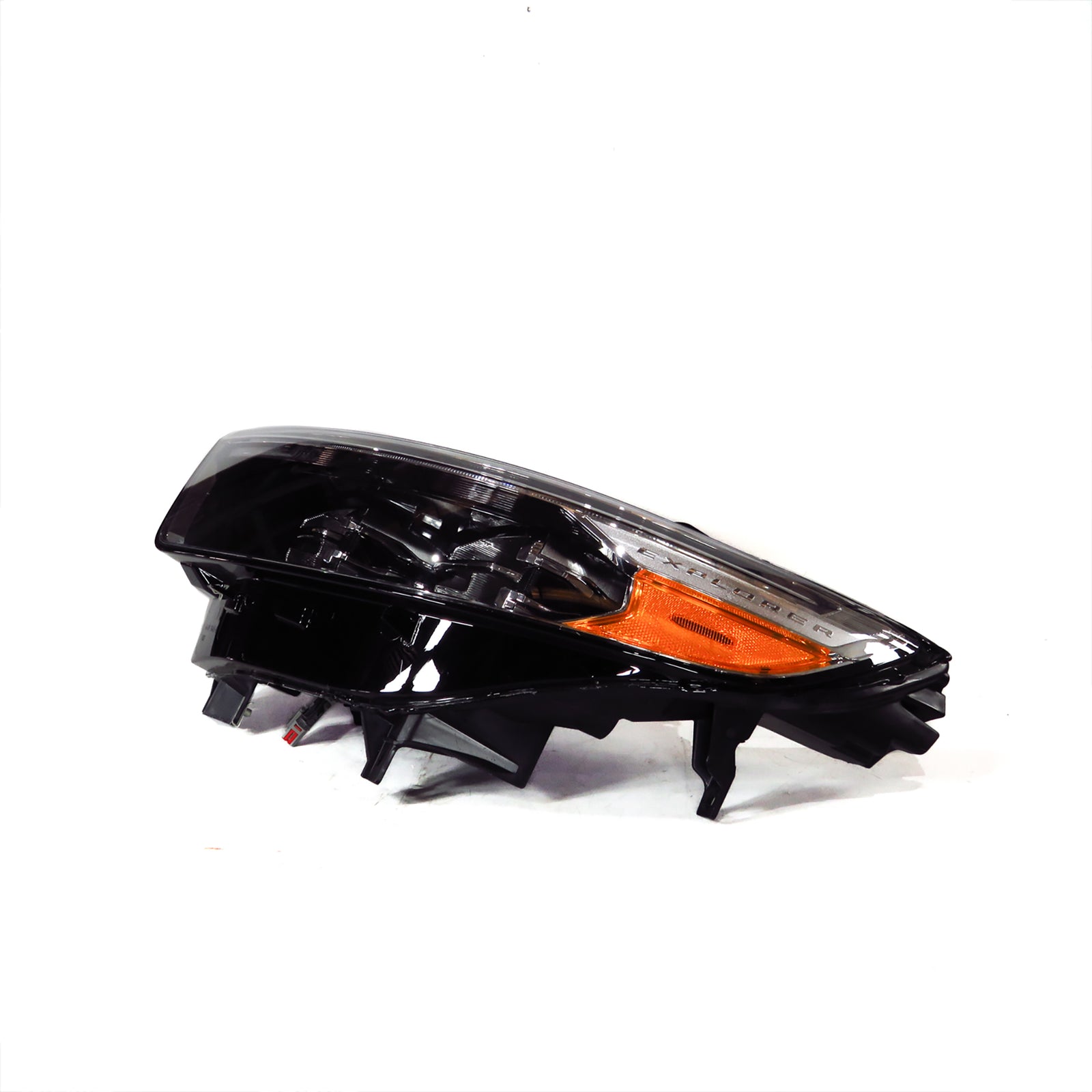 OPTICO IZQ.  EXPLORER 2020 DL IZ