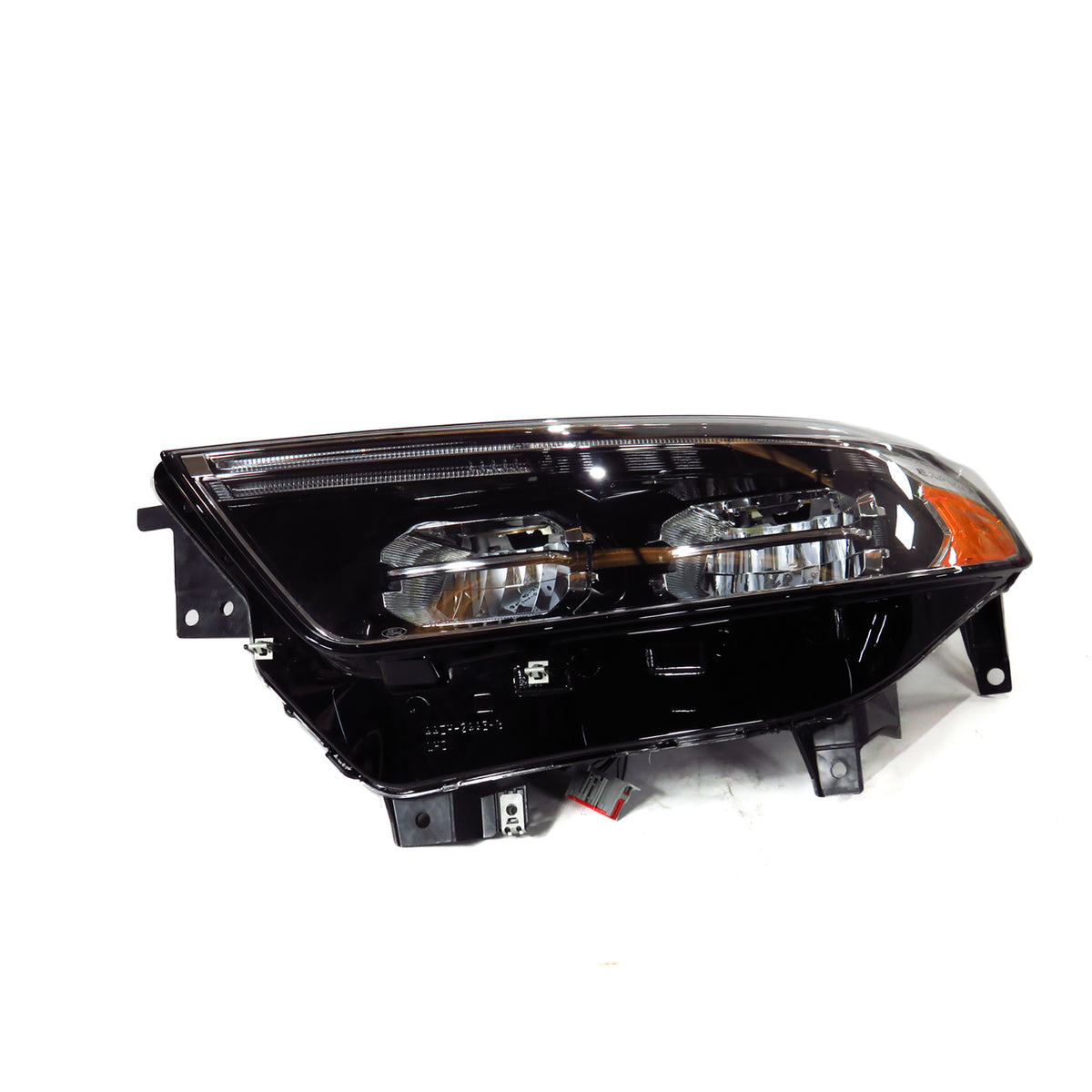 OPTICO IZQ.  EXPLORER 2020 DL IZ