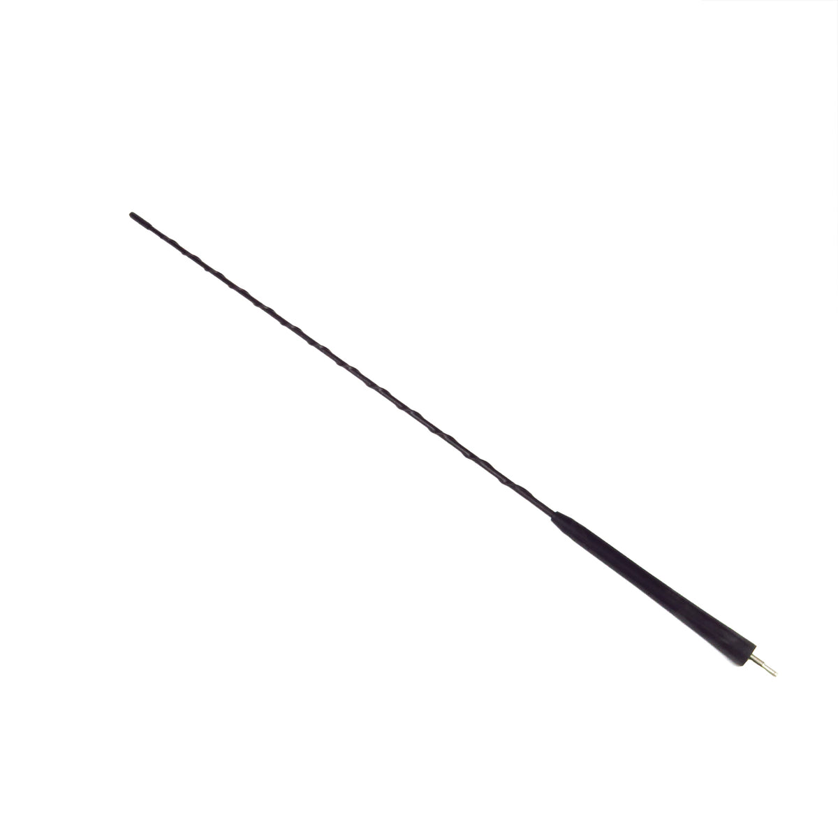 ANTENA DE RADIO