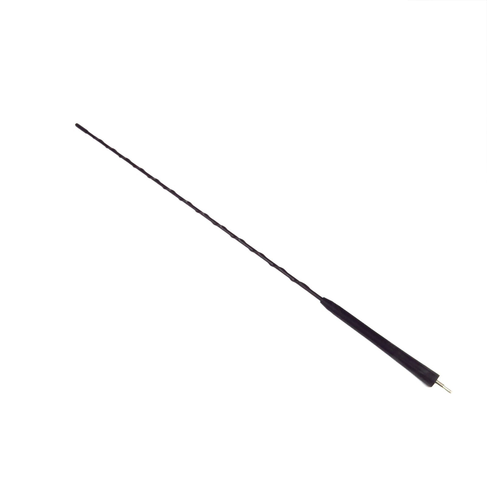 ANTENA DE RADIO