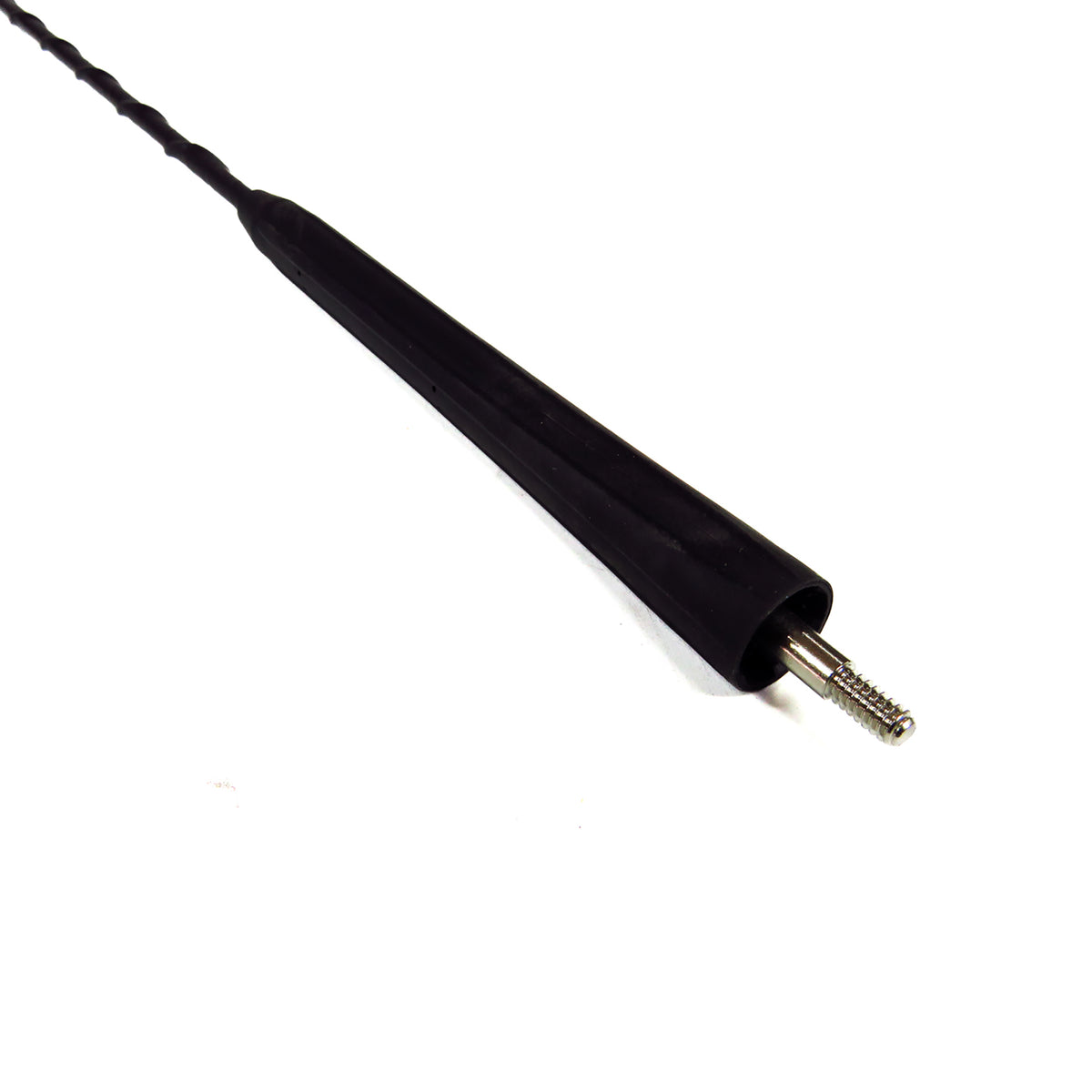 ANTENA DE RADIO