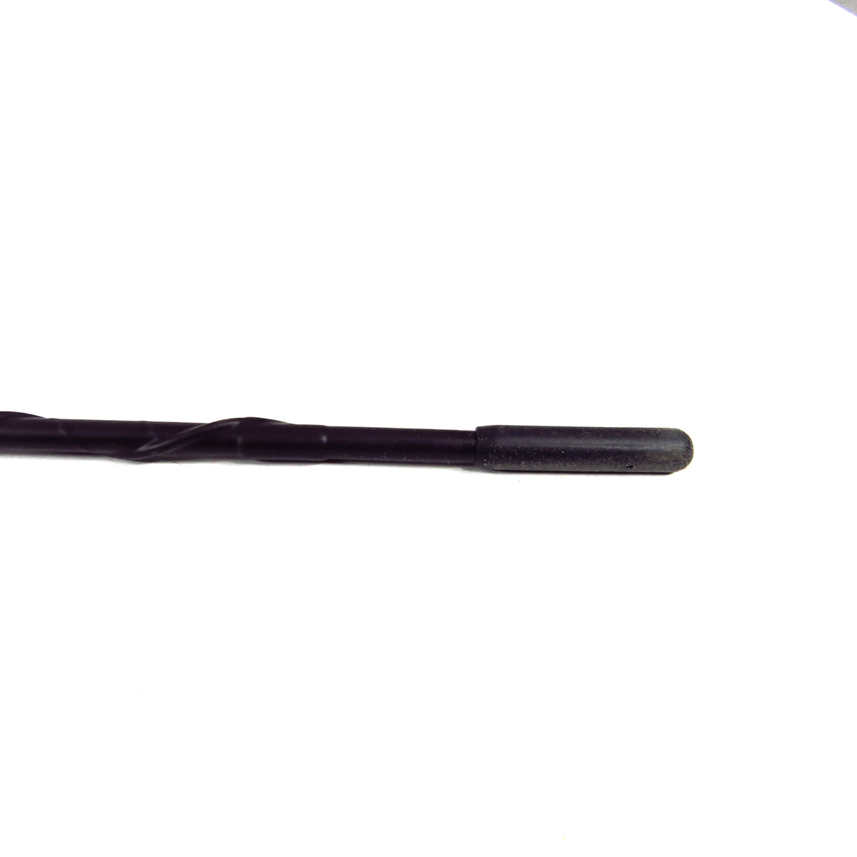ANTENA DE RADIO