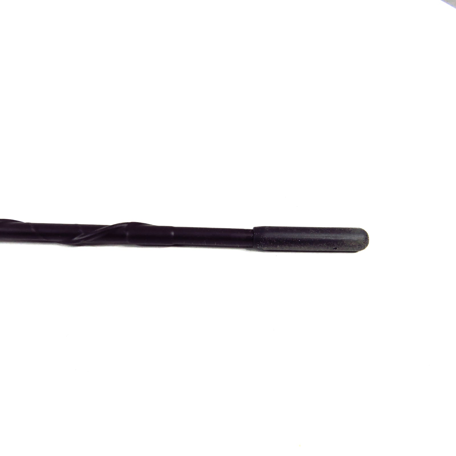 ANTENA DE RADIO