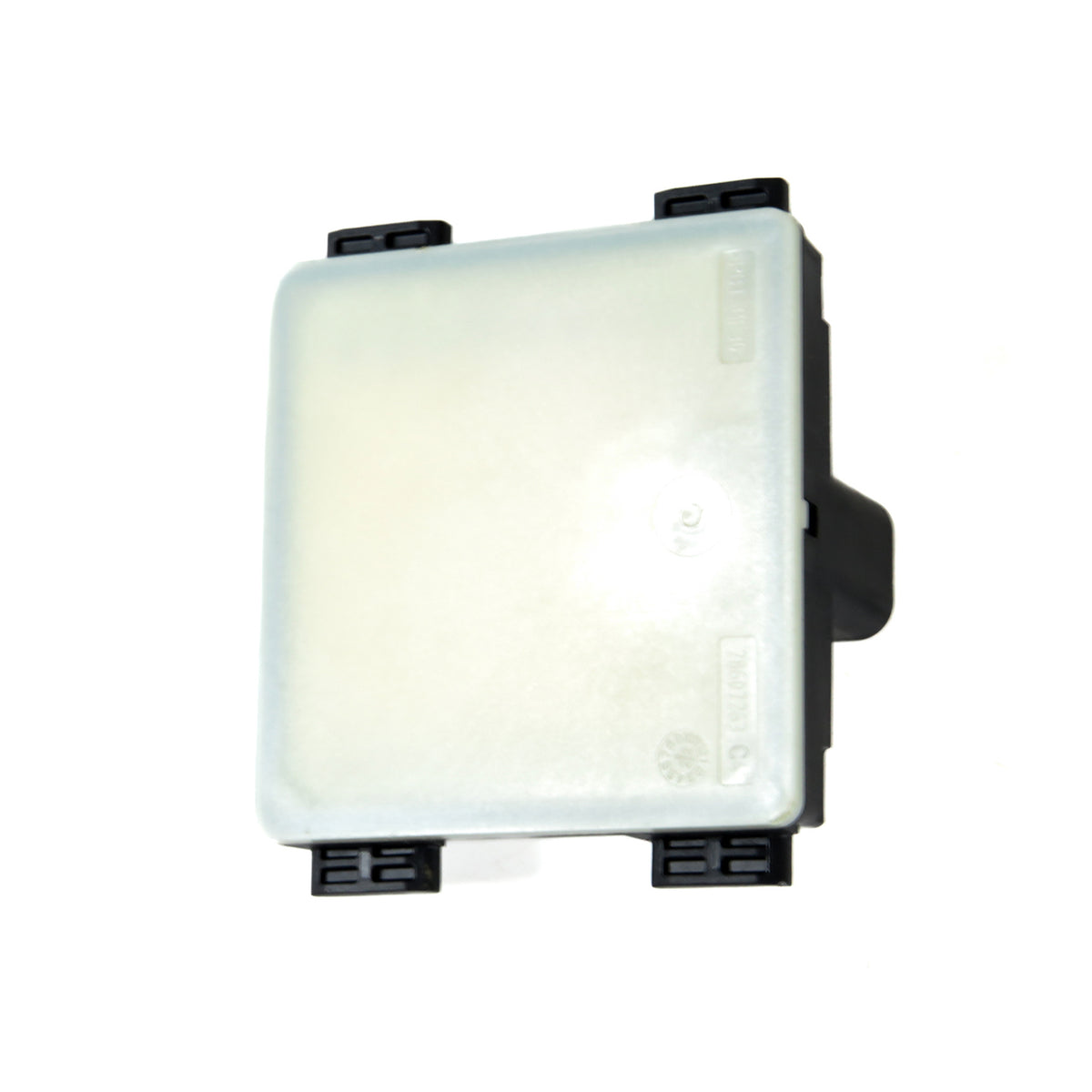 MODULO FOCO TRASERO RAPTOR 2022