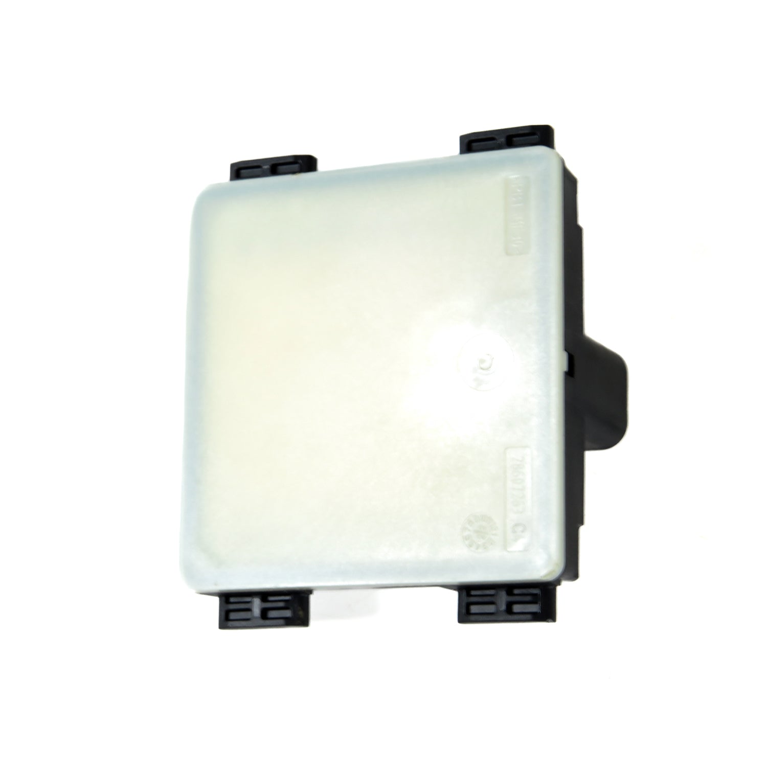 MODULO FOCO TRASERO RAPTOR 2022