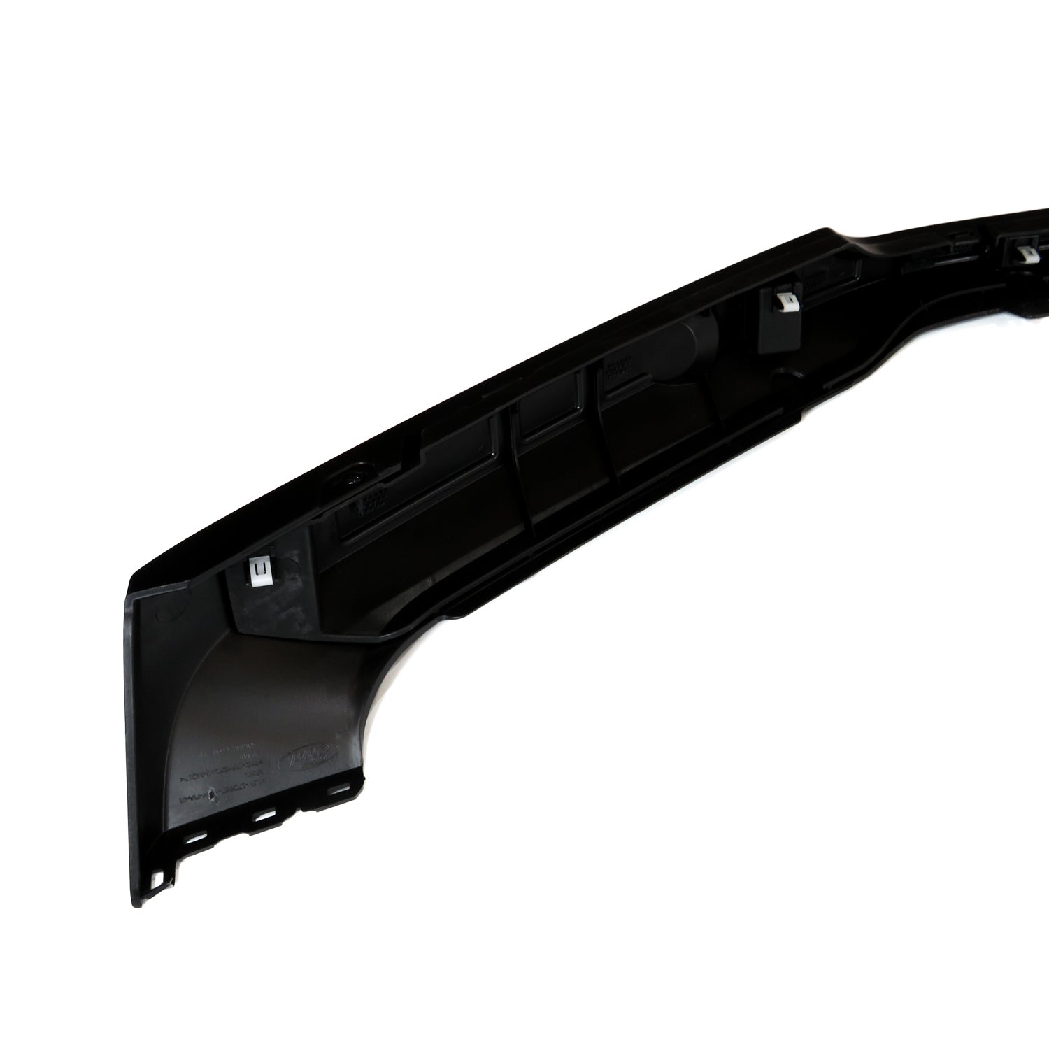 MOLD SUP PARAG DEL  RAPTOR 2022