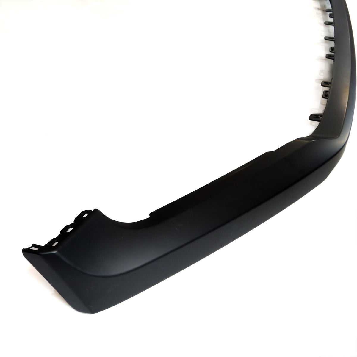 MOLD SUP PARAG DEL  RAPTOR 2022