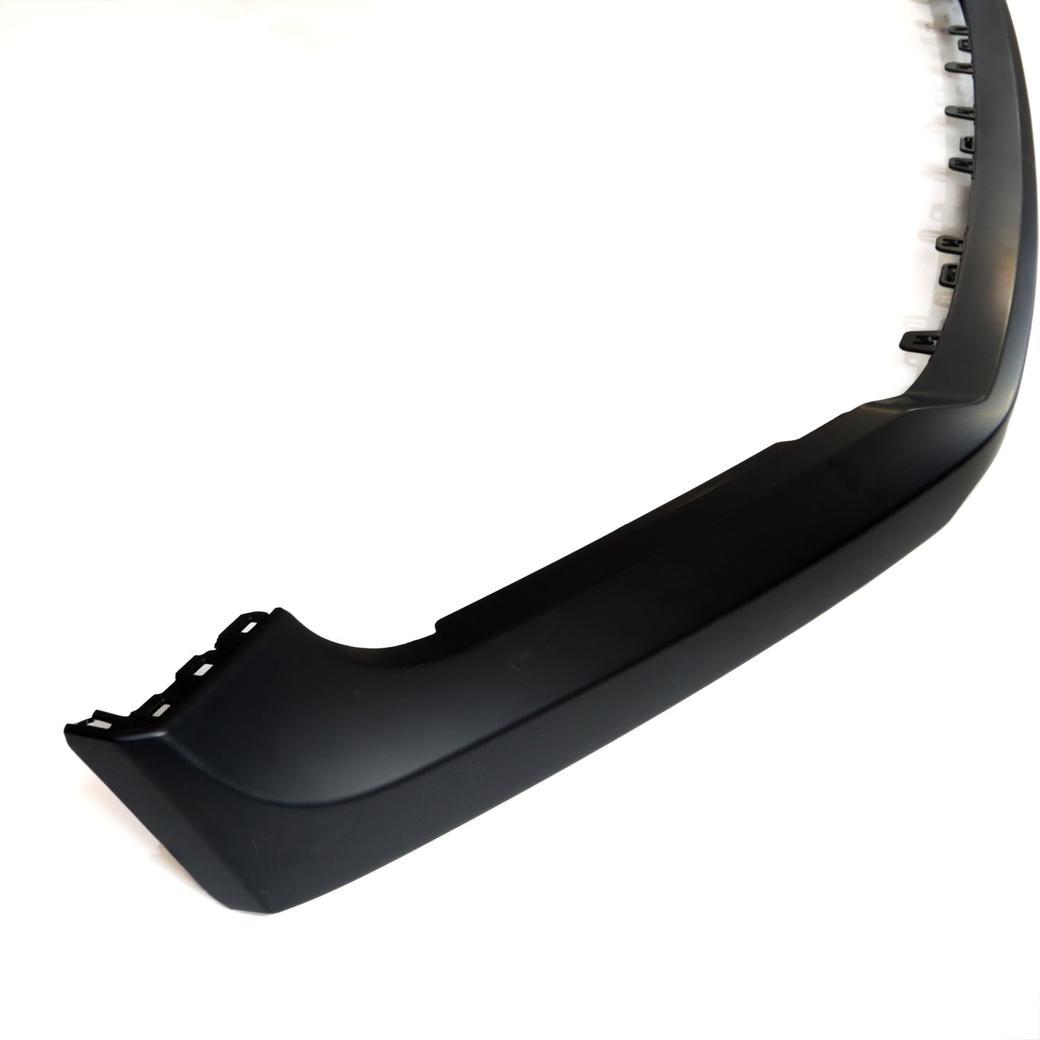MOLD SUP PARAG DEL  RAPTOR 2022