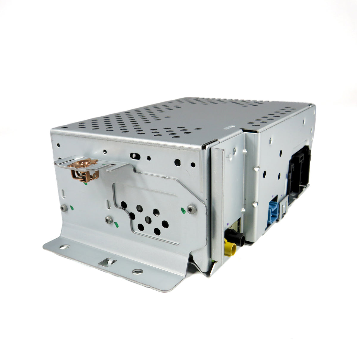 RADIO DIGITAL F-150 2021 DL