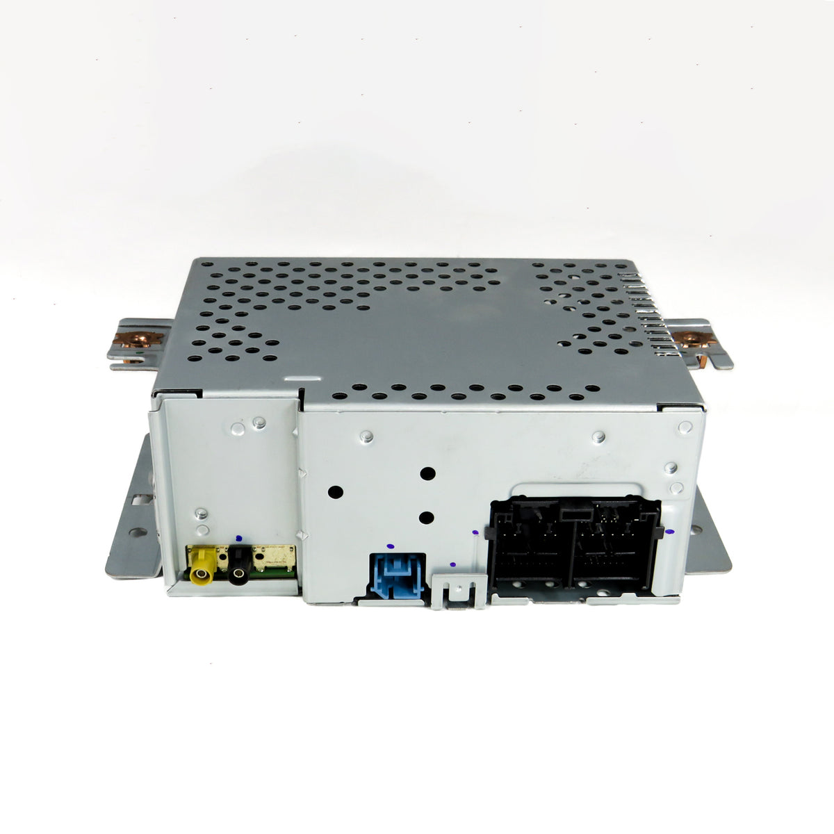 SISTEMA DE AUDIO/RADIO F150 2019 DL