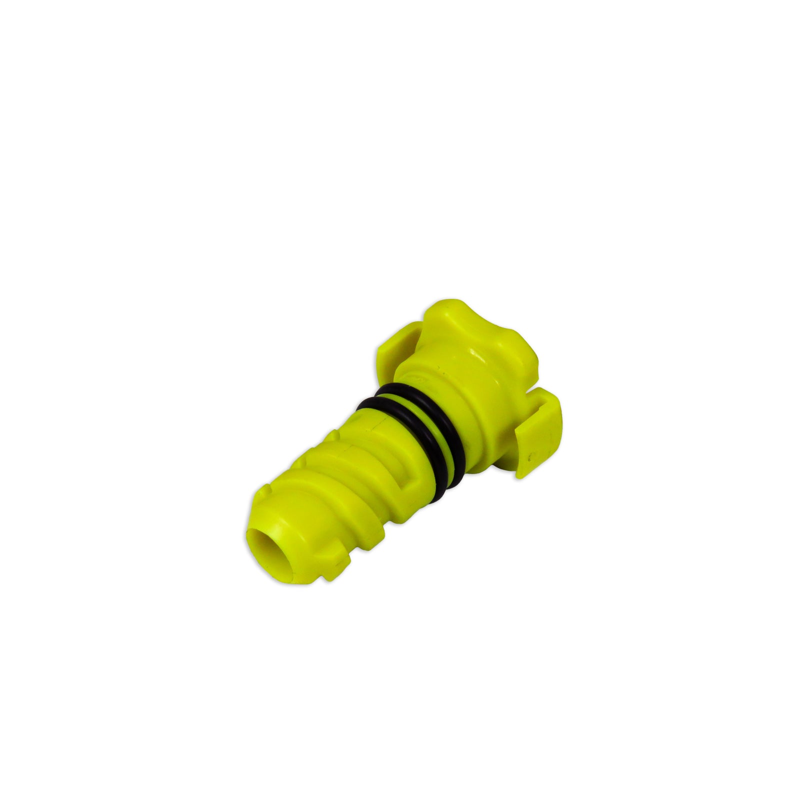 TAPON CARTER KX6Z6730B - F150