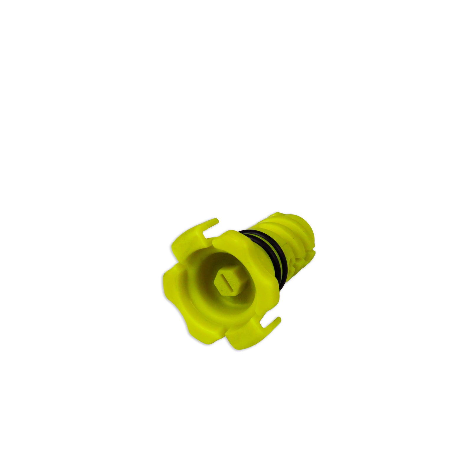 TAPON CARTER KX6Z6730B - F150