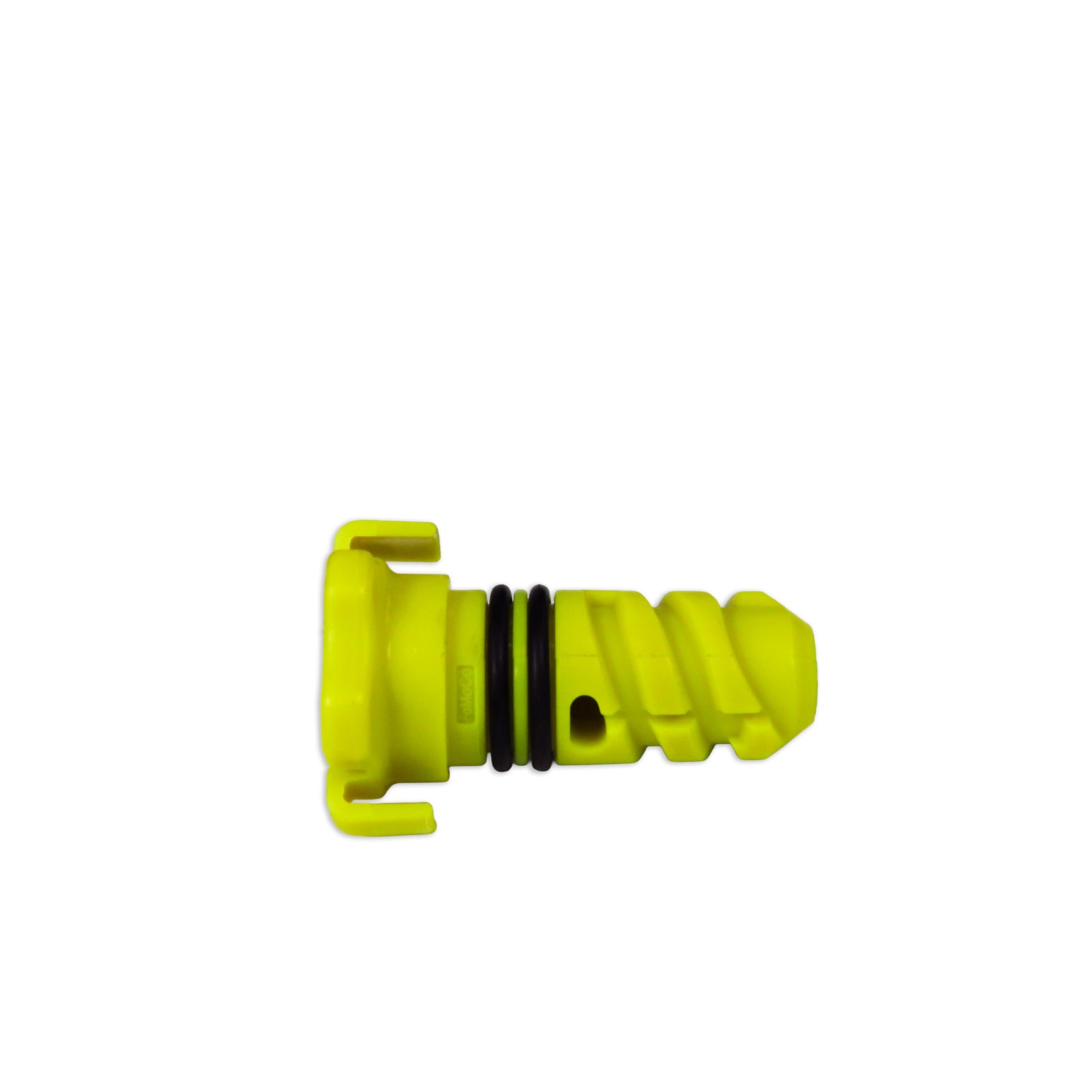 TAPON CARTER KX6Z6730B - F150