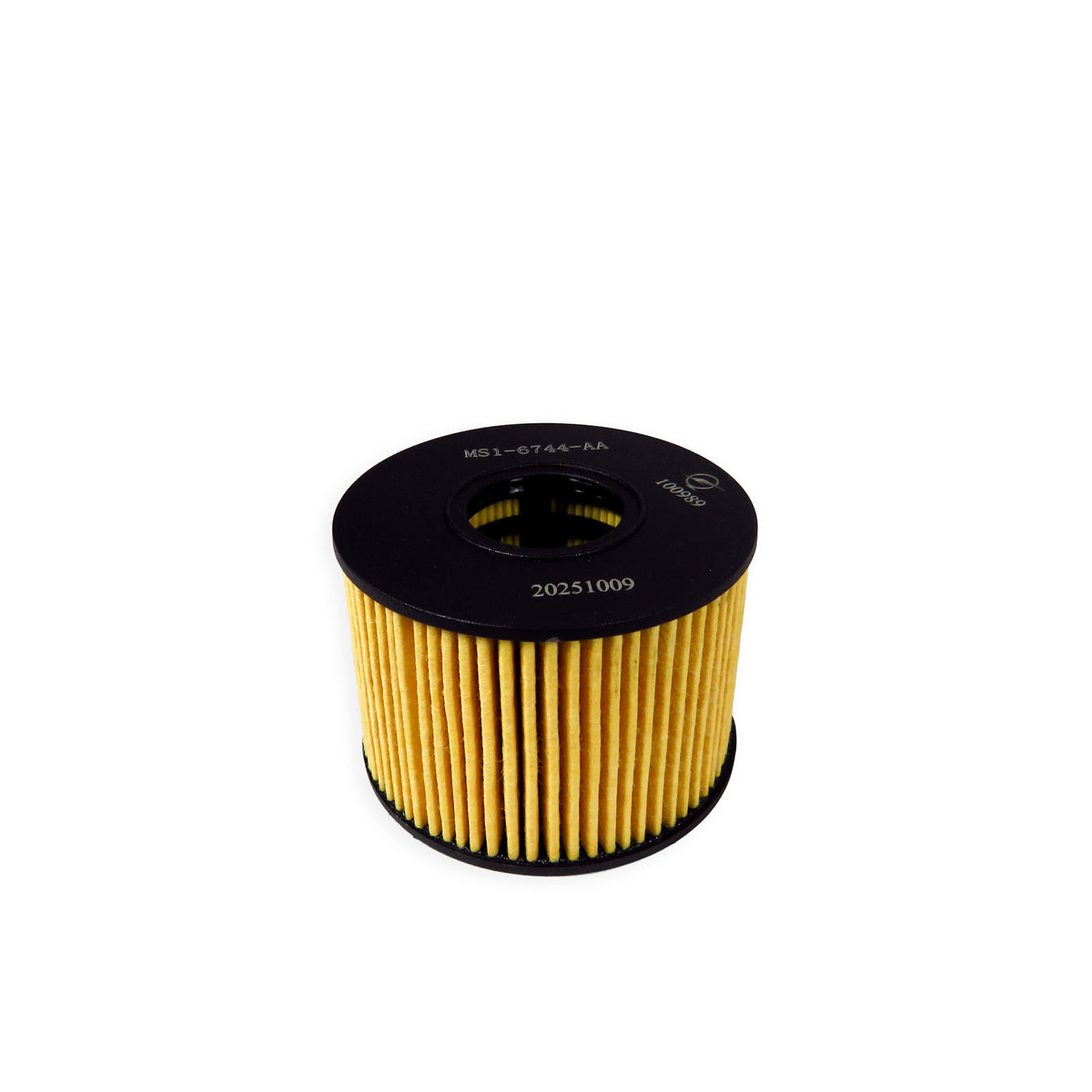 Kit Mantencion Ford Territory 1.5 2024 5w30+Filtro(Ac)