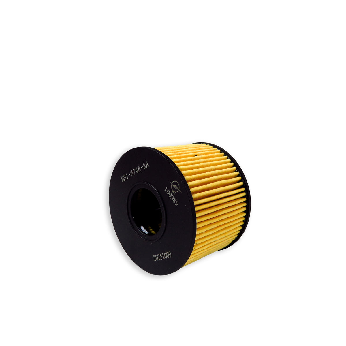 Filtro Aceite Ford Territory 1.5 2018