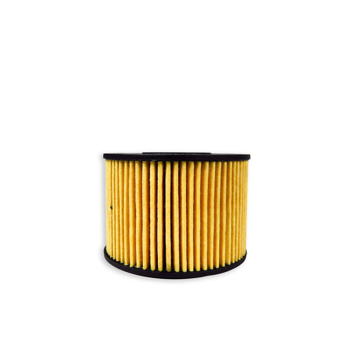 Filtro Aceite Ford Territory 1.5 2018