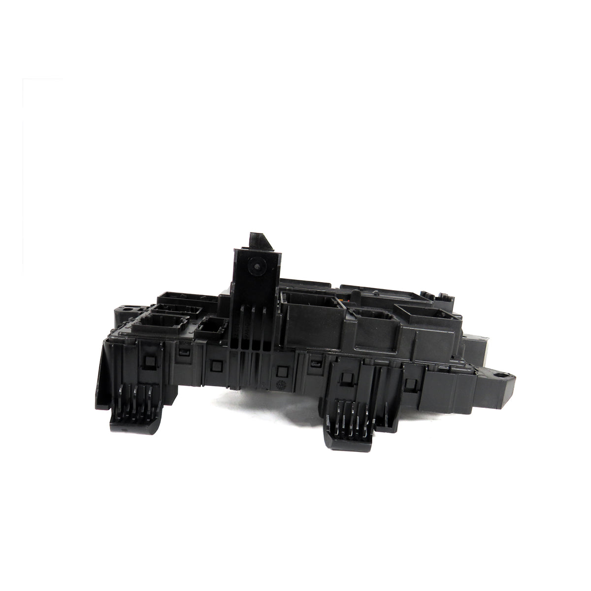 CAJA DE FUSIBLES C/FUSIBL F-150 2022