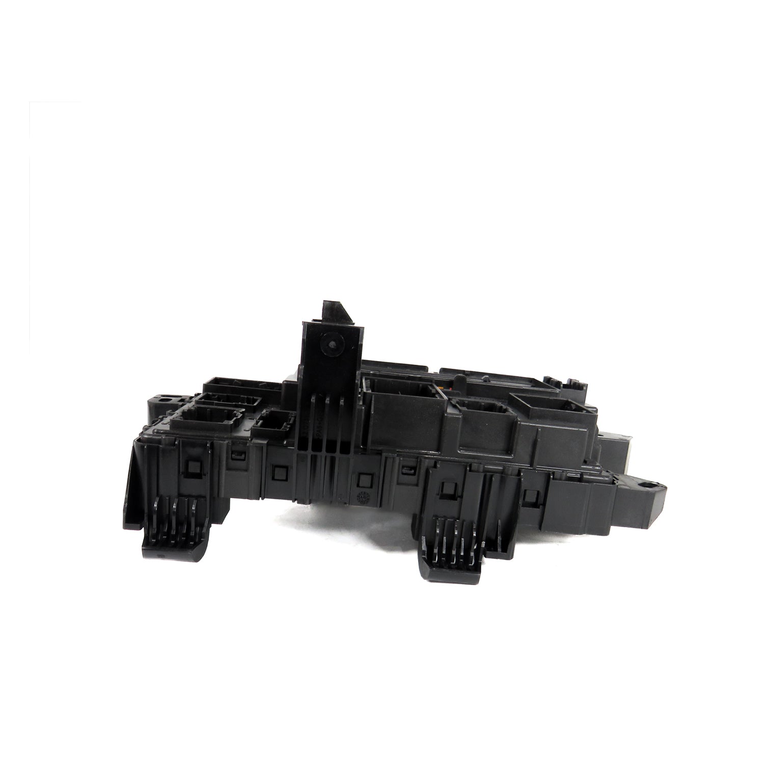 CAJA DE FUSIBLES C/FUSIBL F-150 2022