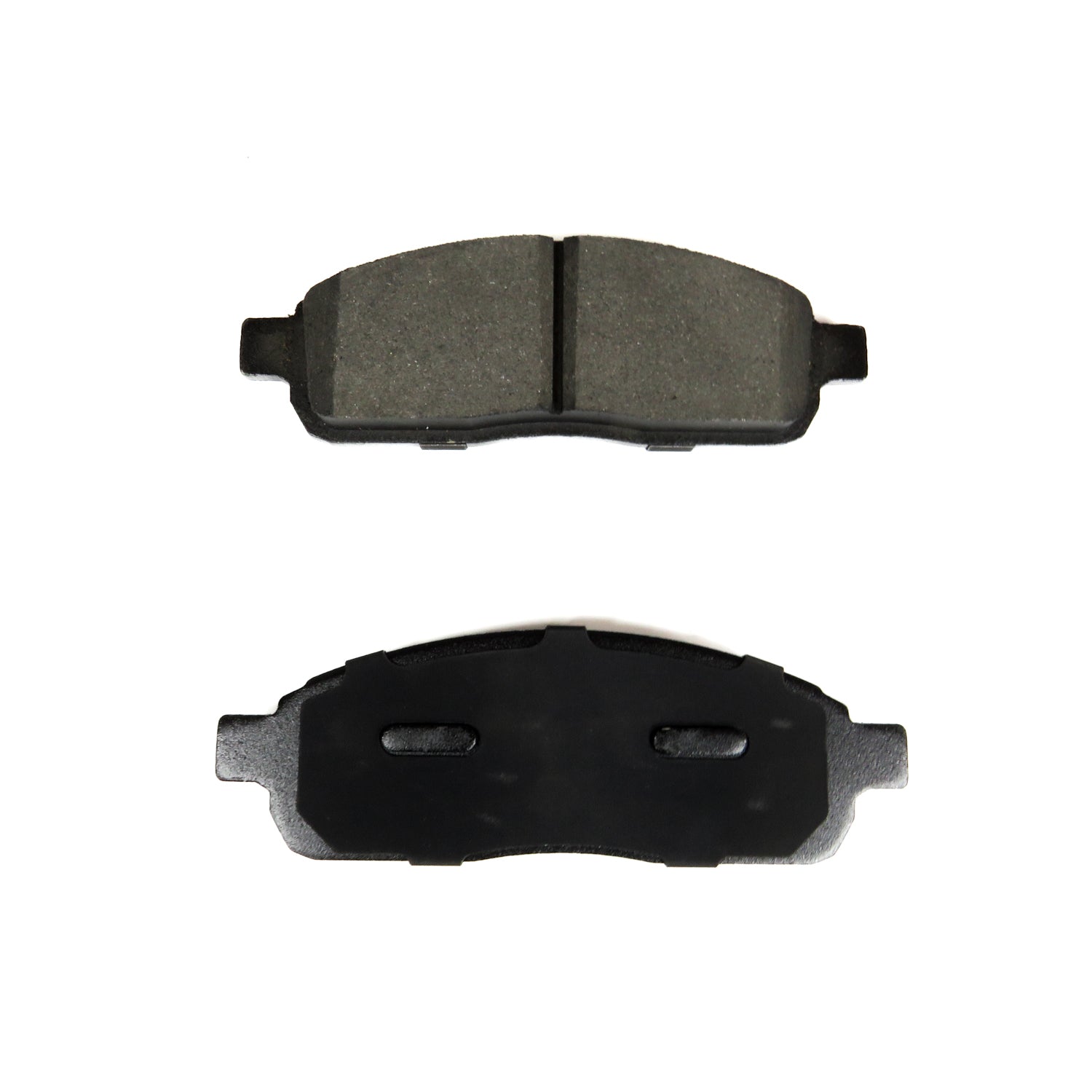 PASTILLA FRENO DEL. FORD F-150 3.5 2006-2014