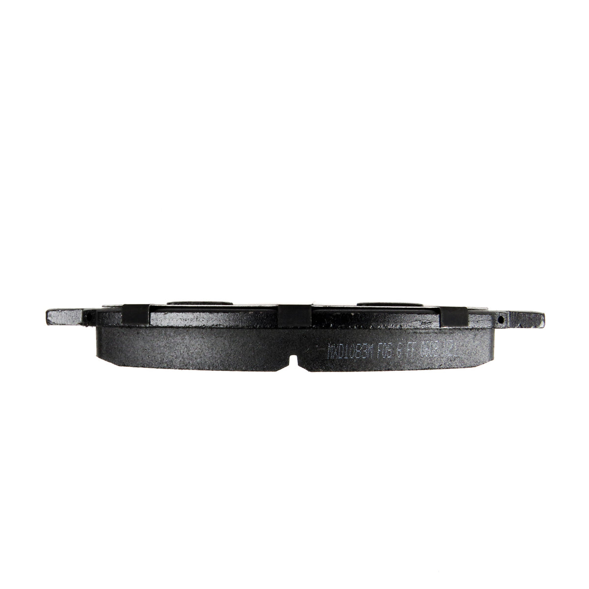 PASTILLA FRENO DEL. FORD F-150 3.5 2006-2014