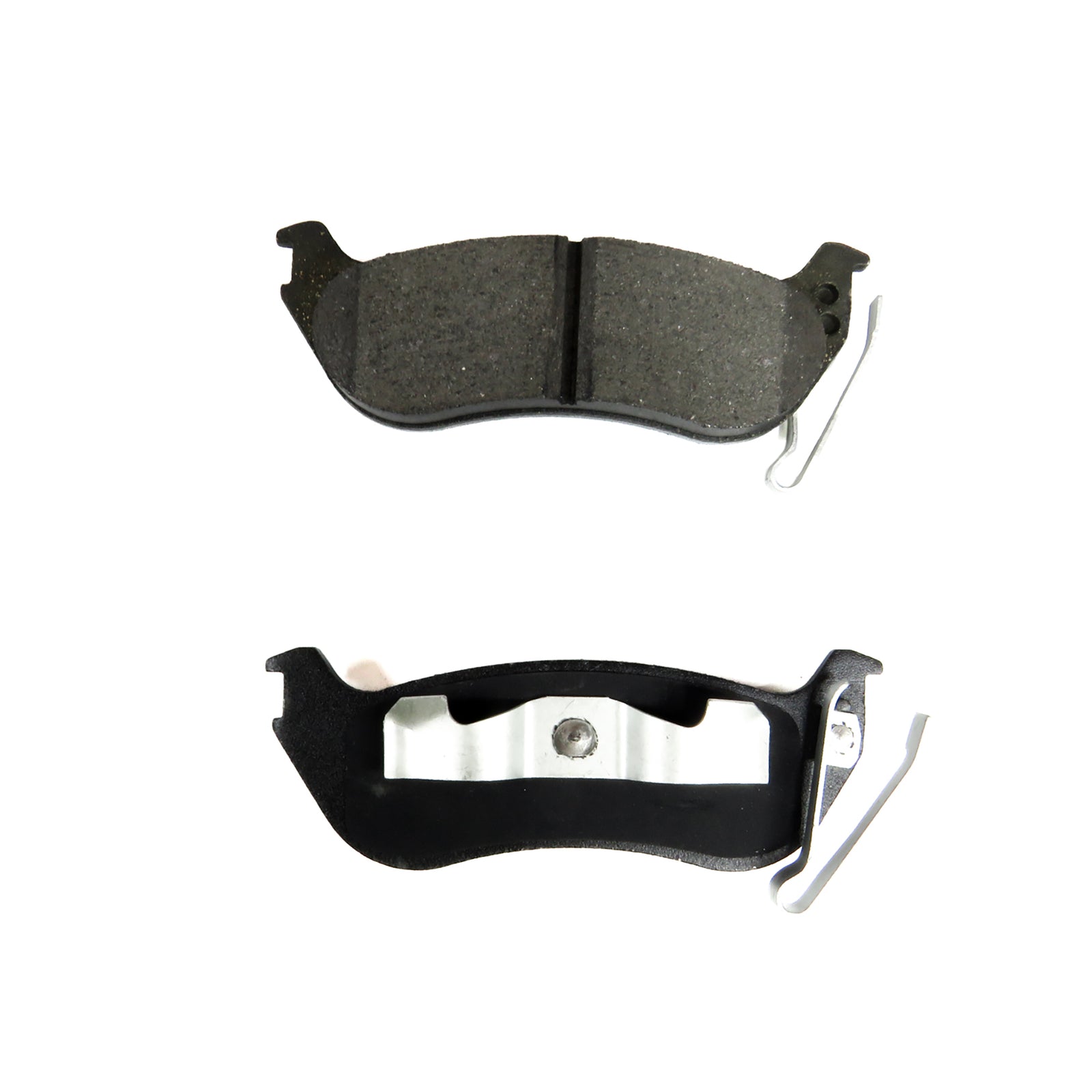 PASTILLA FRENO TRAS. FORD EXPLORER 4.0 2002-2011