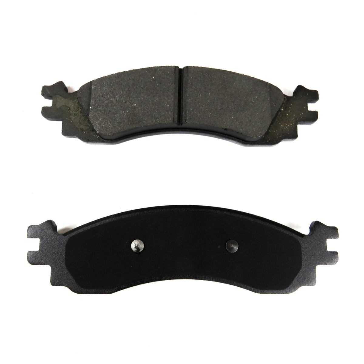 PASTILLA FRENO DEL. FORD EXPLORER 4.6 2002-2011