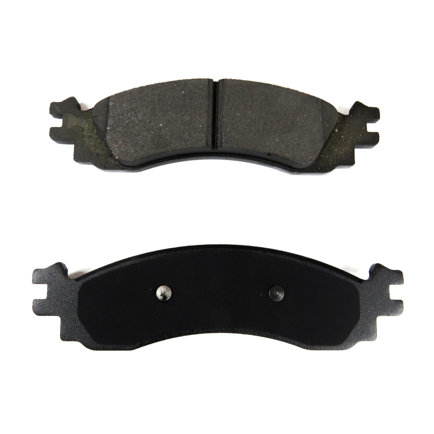 PASTILLA FRENO DEL. FORD EXPLORER 4.6 2002-2011