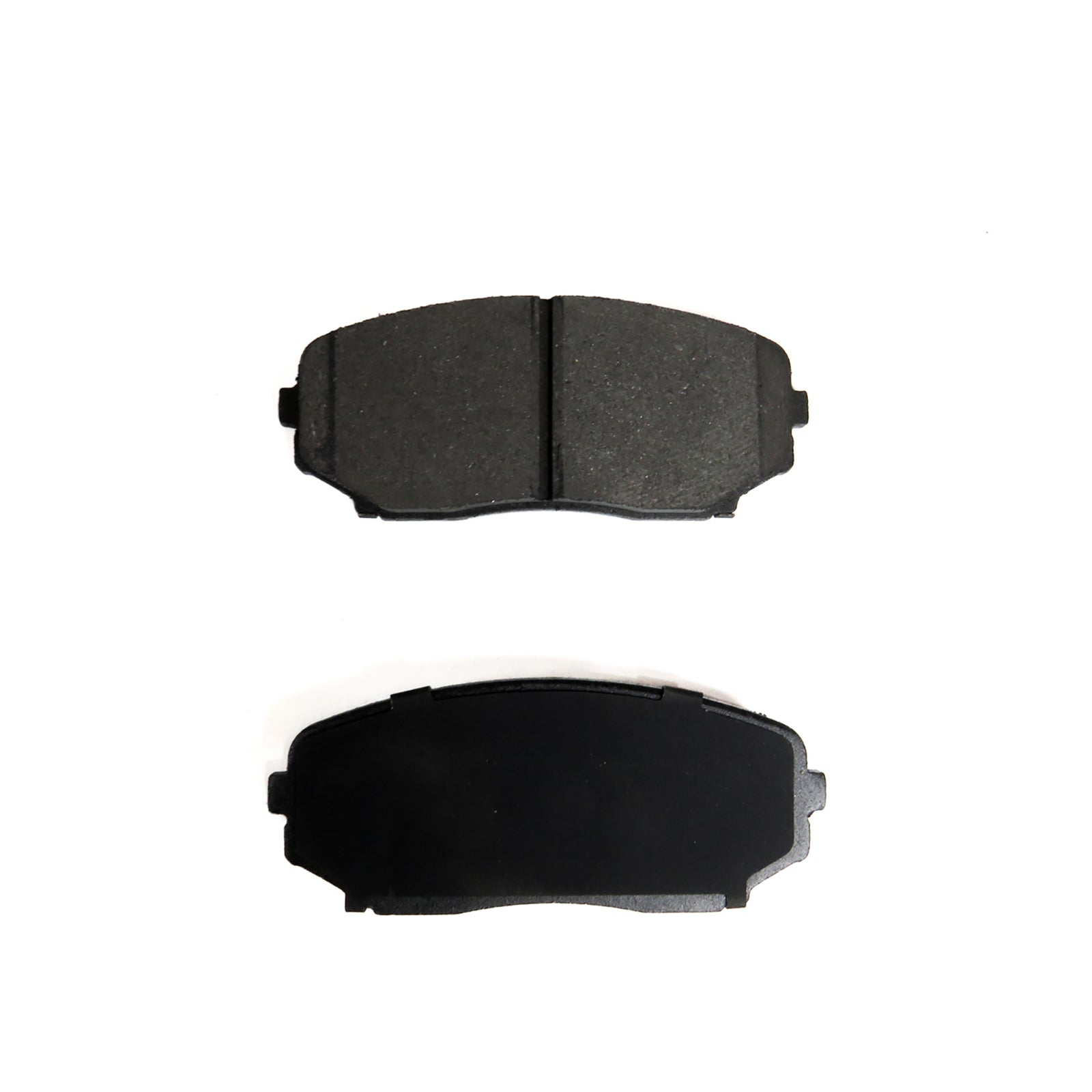 PASTILLA FRENO DEL. FORD EDGE 2.0 2007-2014