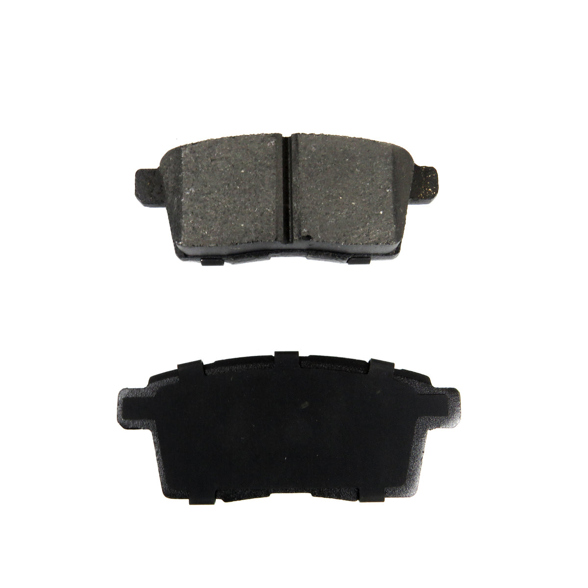 PASTILLA FRENO TRAS. FORD EDGE 2.0 2007-2014