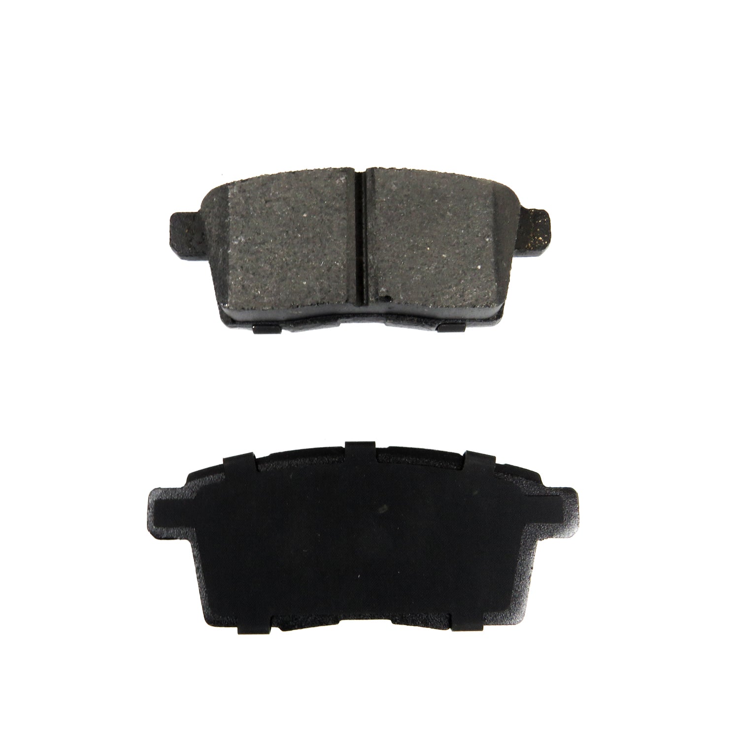 PASTILLA FRENO TRAS. FORD EDGE 2.0 2007-2014