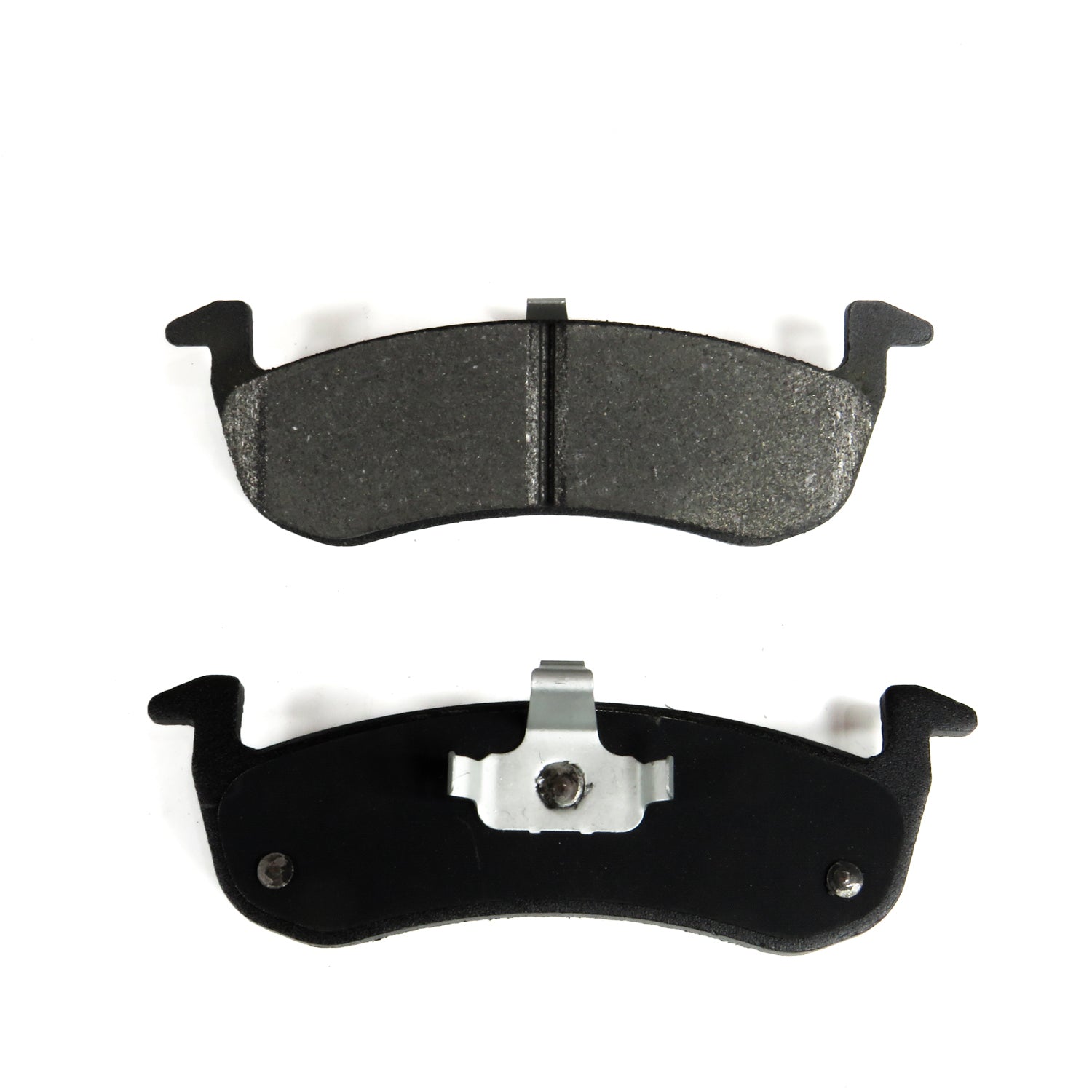 PASTILLA FRENO TRAS. FORD EXPEDITION 3.5 2003-2017